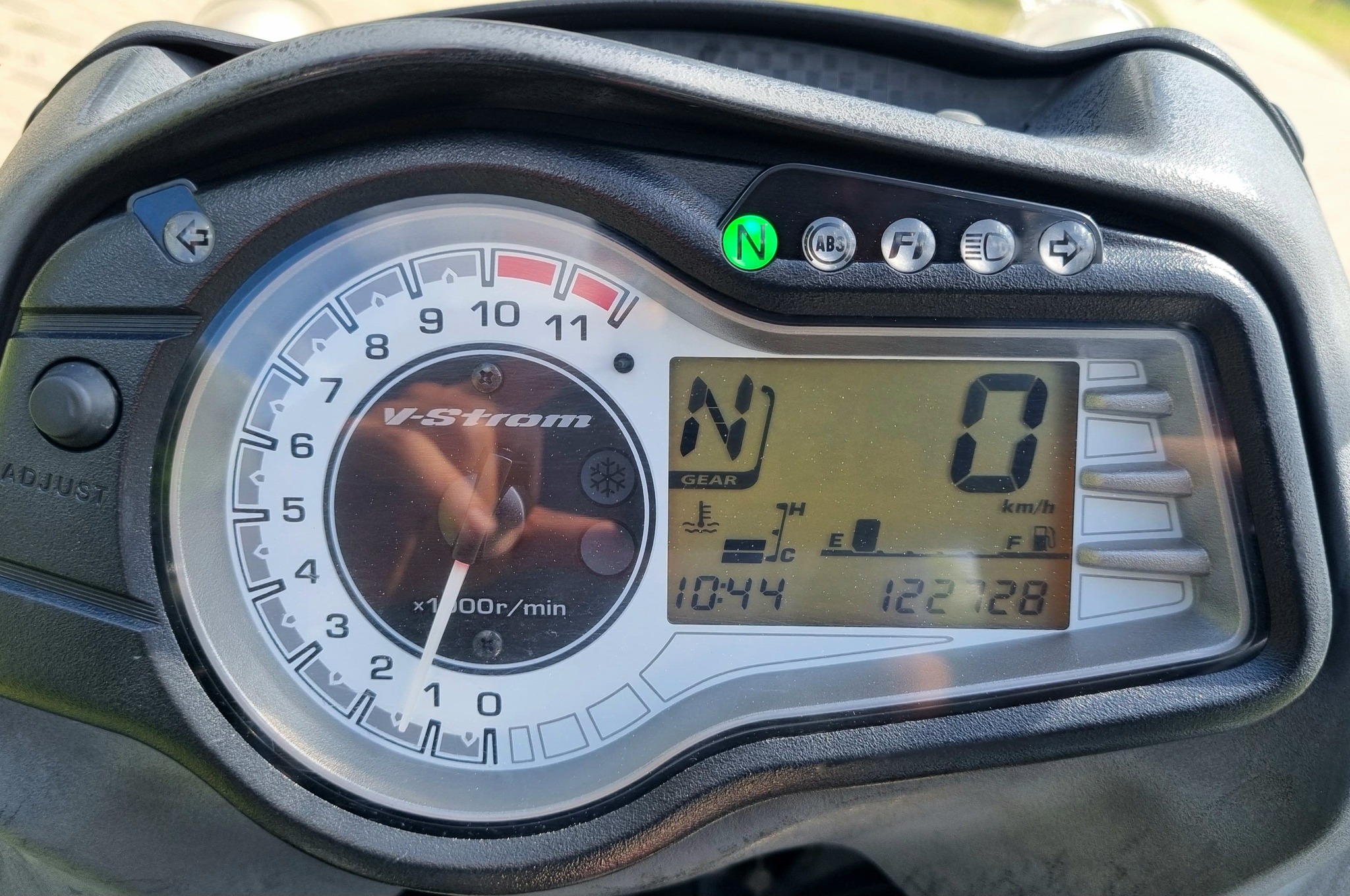 526947631_1149518177201934_8155952920609940678_n