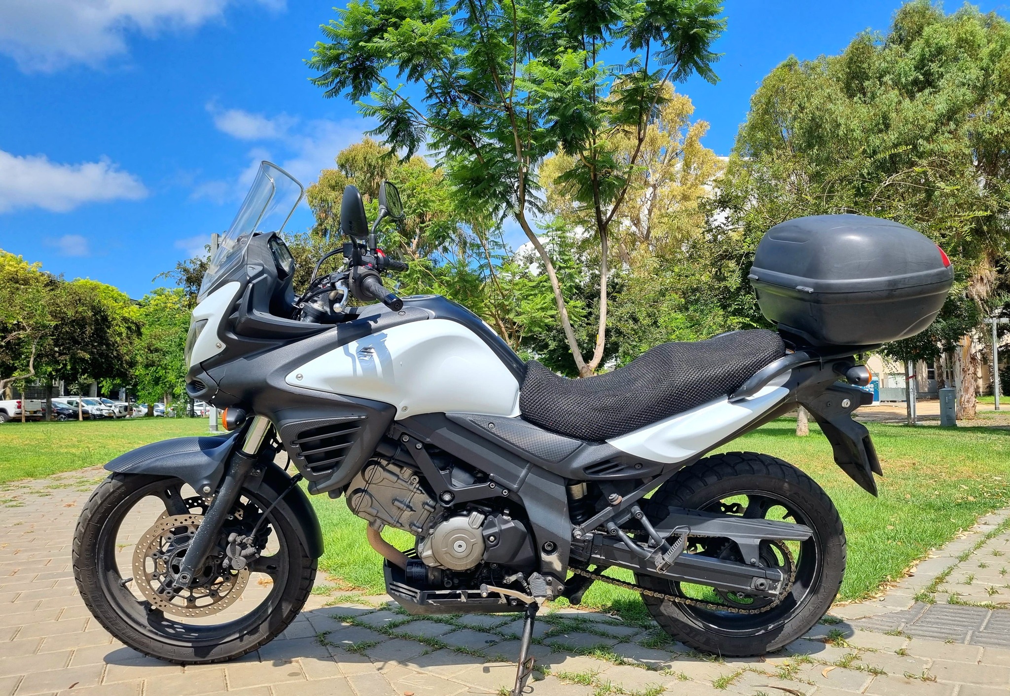 526992461_1149517523868666_6119105312406960857_n