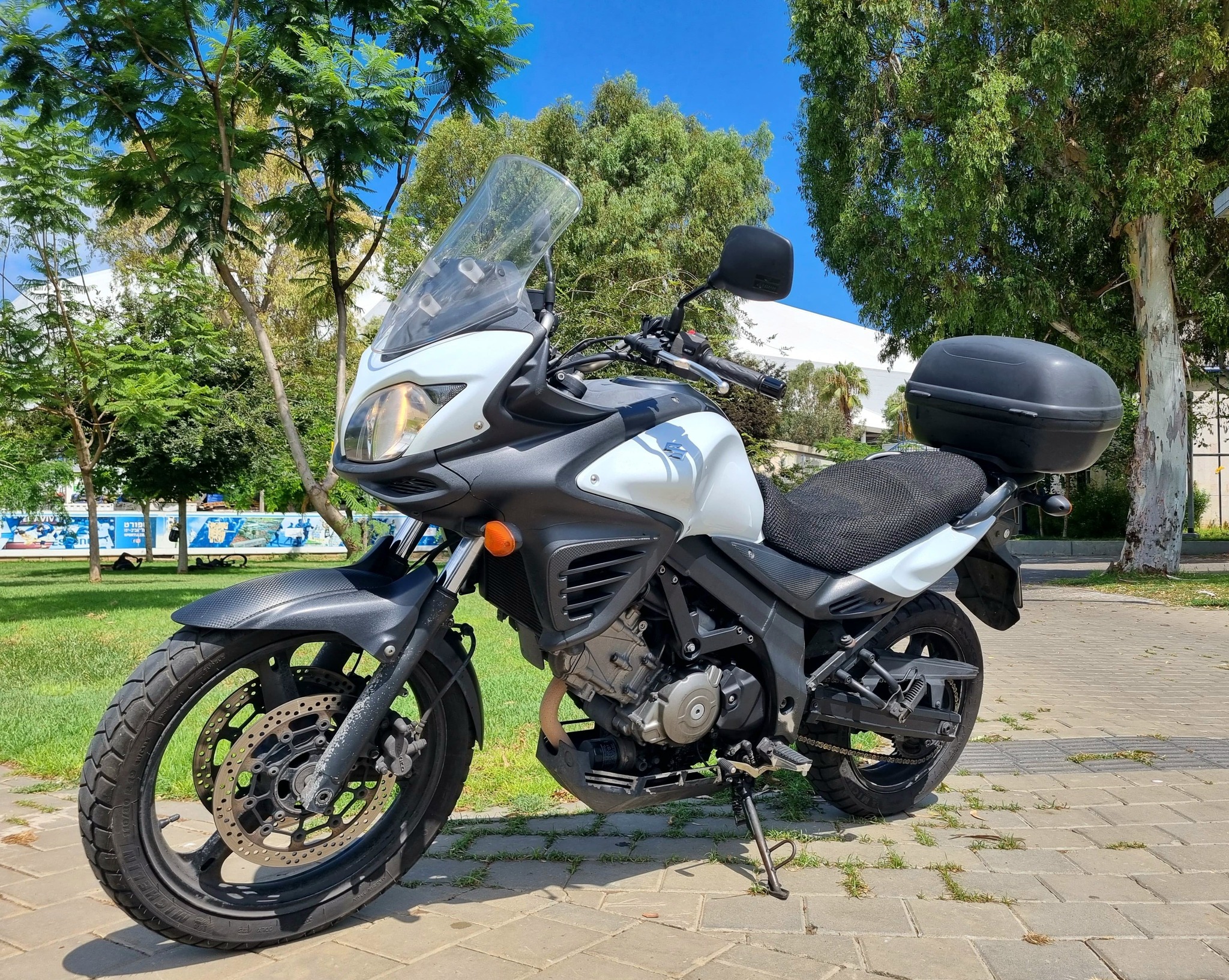 527342366_1149517603868658_8831465656449299370_n