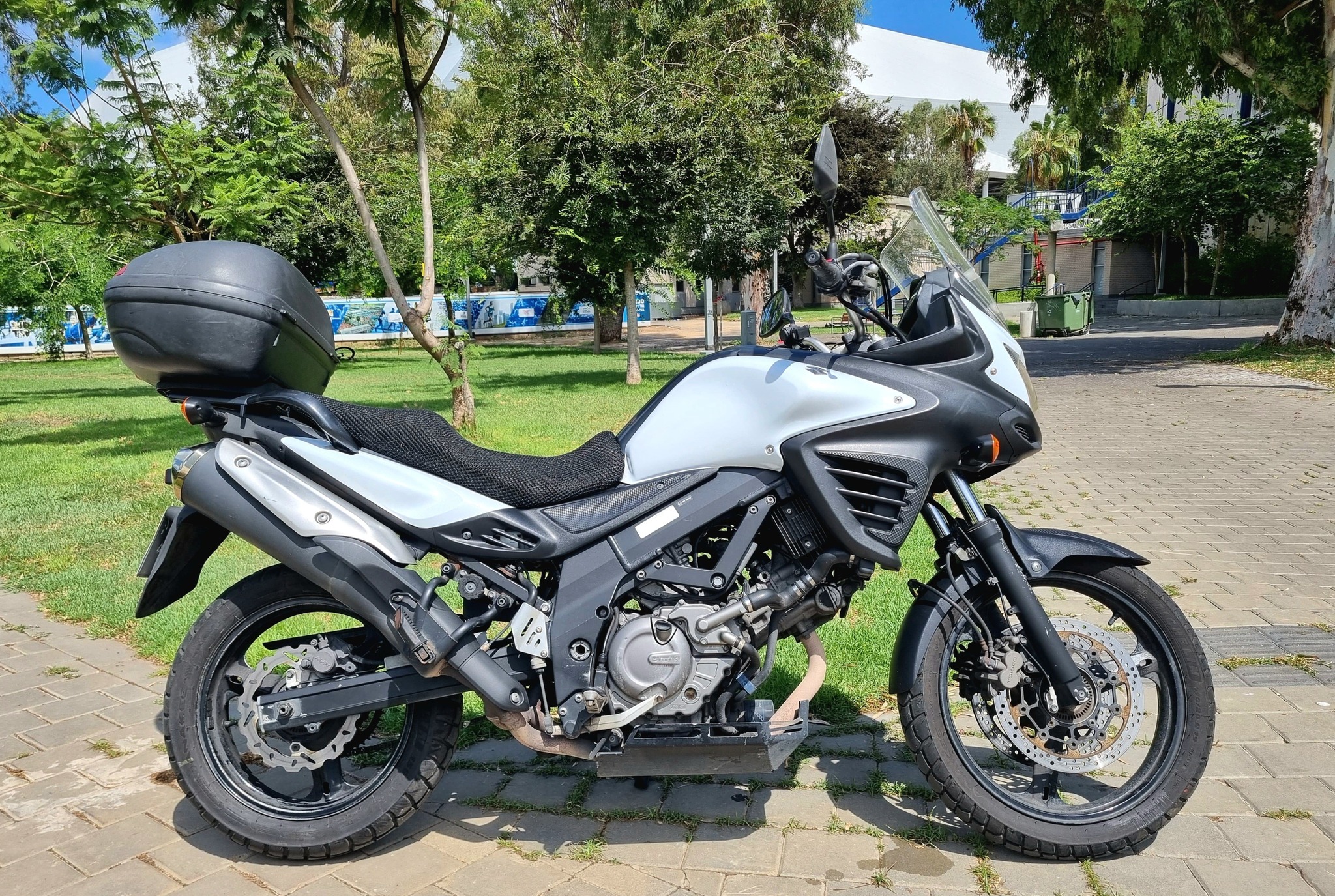 526921982_1149517723868646_4312280083317200745_n