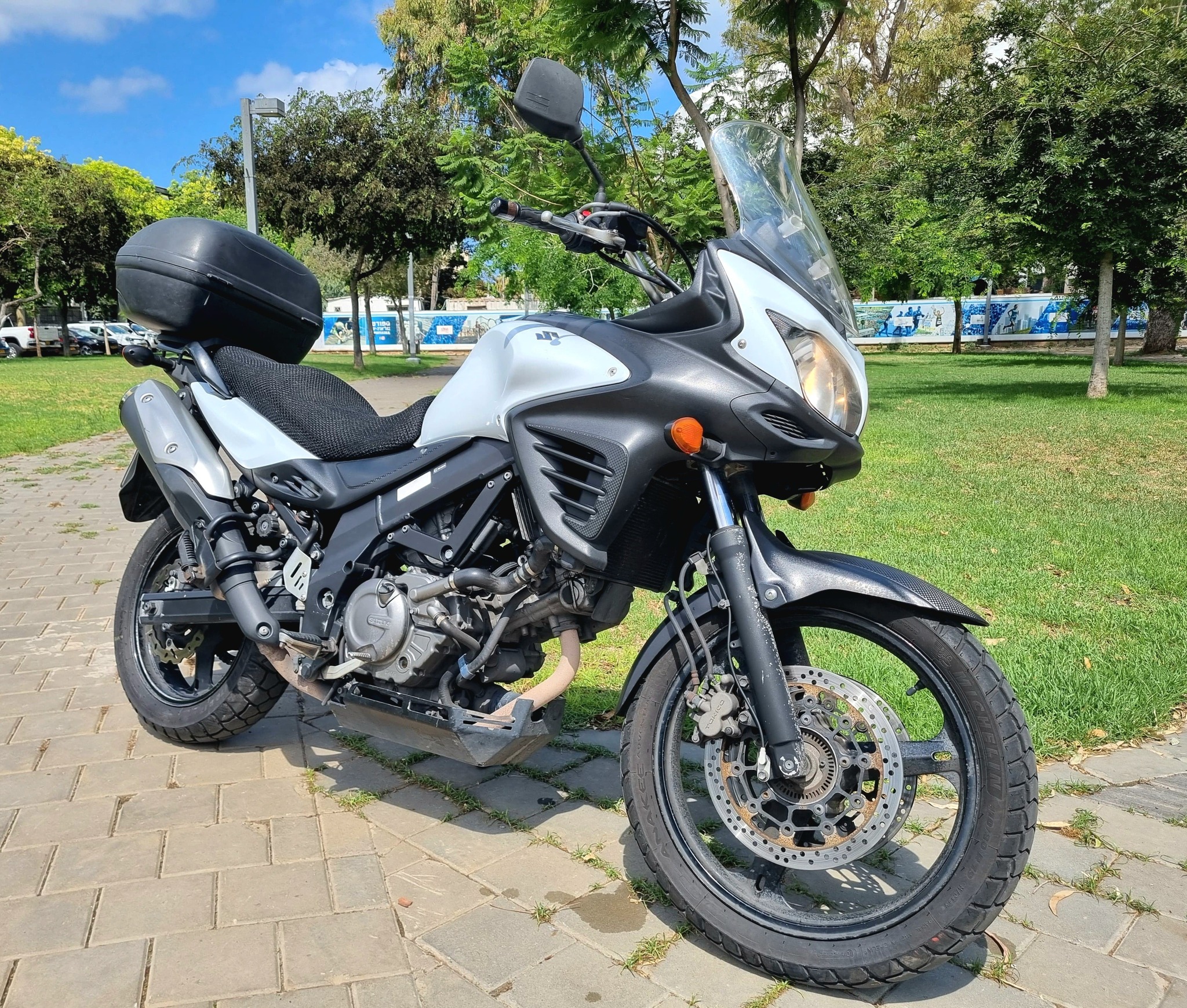 527201065_1149517840535301_366843364451877437_n