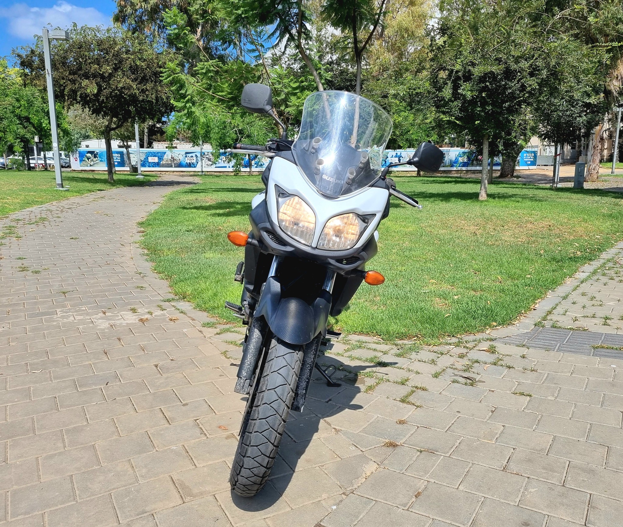 526895410_1149517400535345_4592145472480217041_n