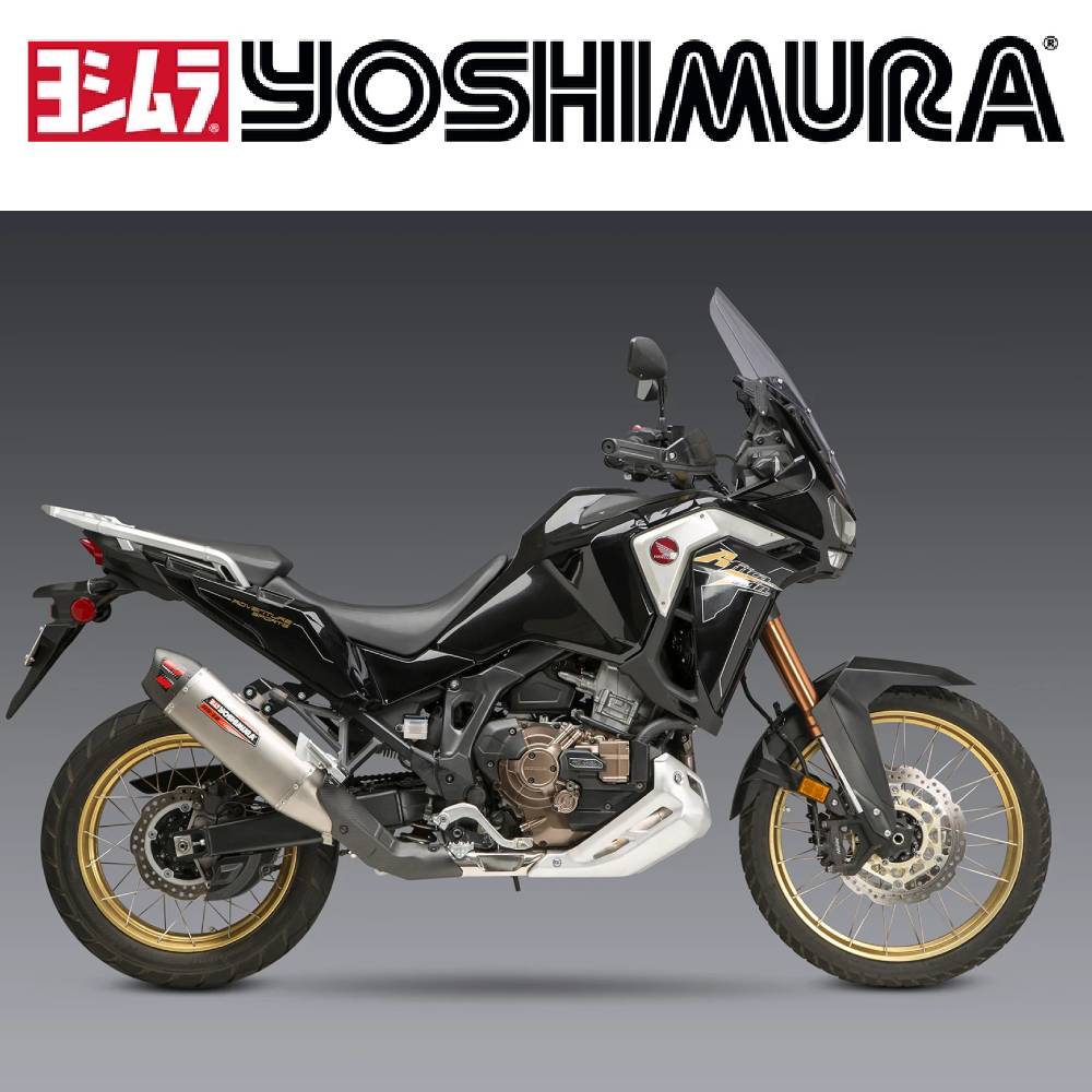 74e70852-33ef-46b2-a36d-65066153e65e