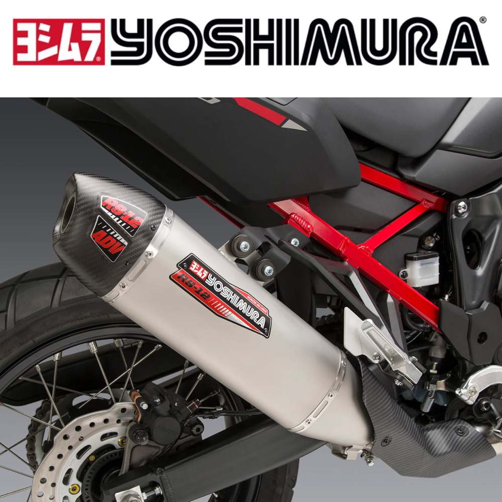 8948392b-5aaf-4ff9-be57-9fbdea35f061