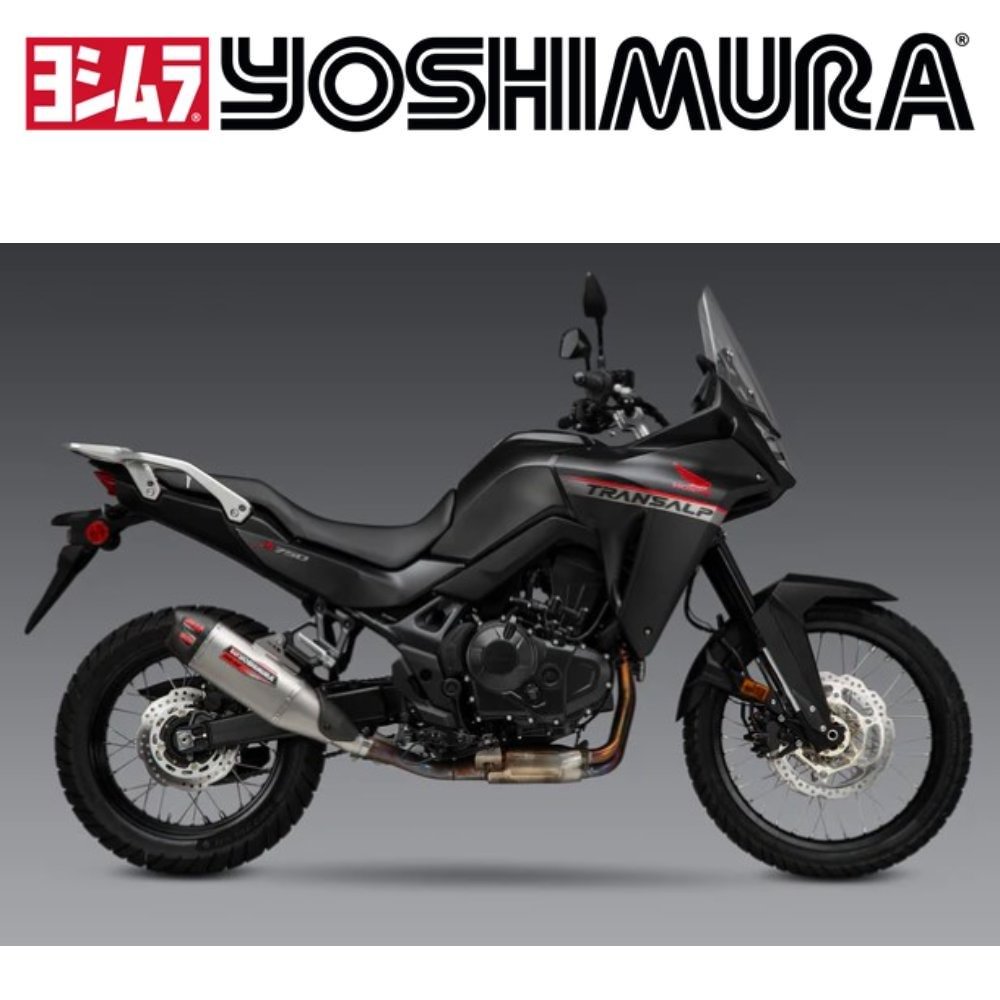 bc67d067-3619-4fec-84ba-4590e8c3f55a