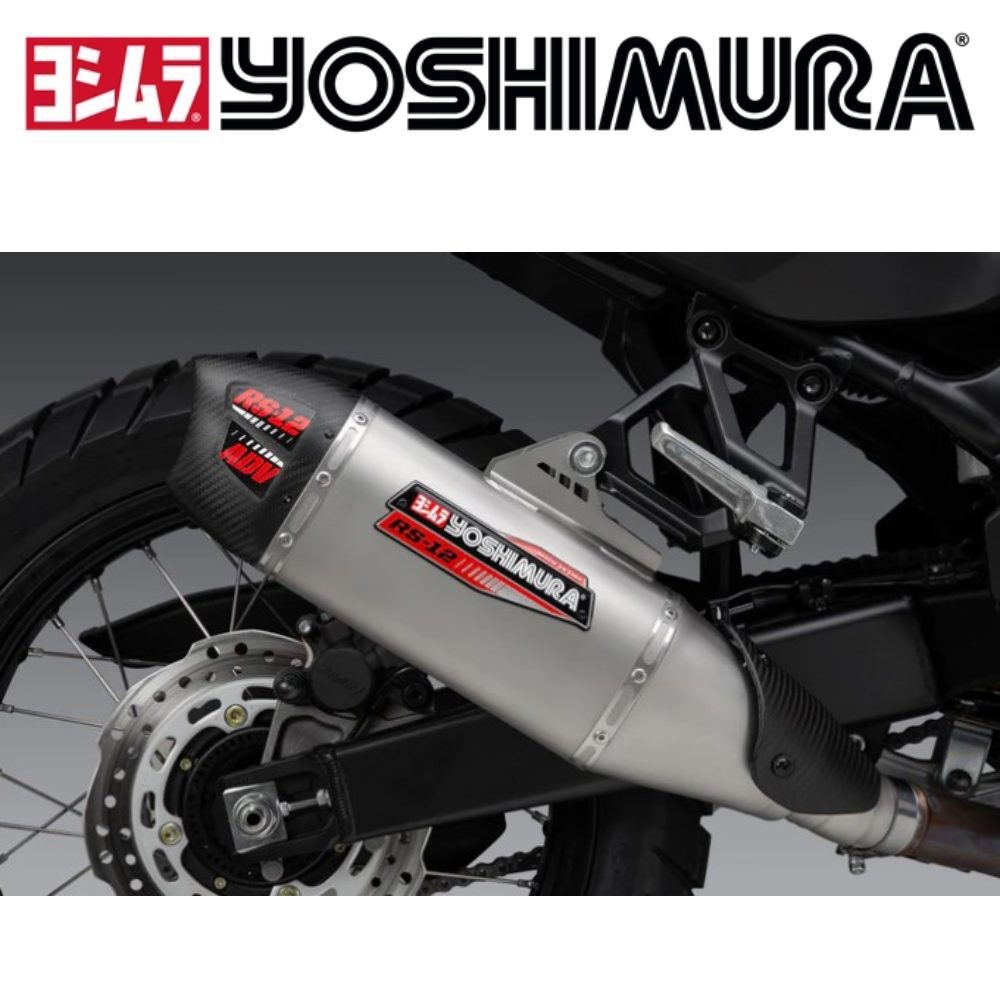 1b1658a6-3886-41b9-892c-b4d25a395fd4