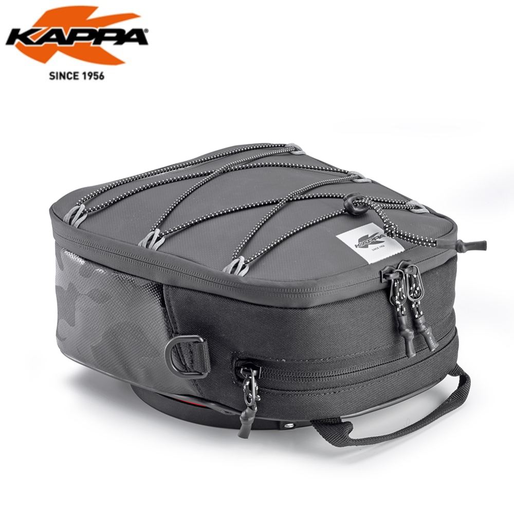 fd761f78-ca2b-4d41-9017-7a2b08e2b751