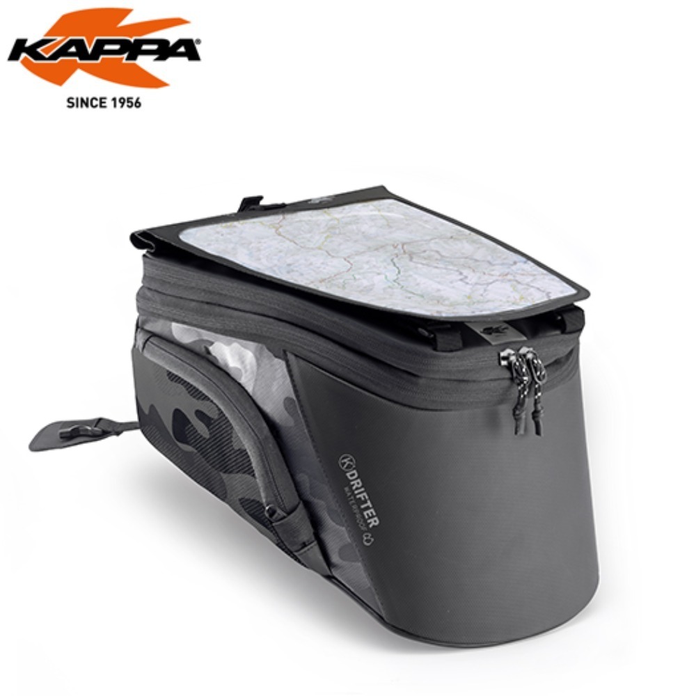 4aaaef79-0d49-4d32-bfaa-d14327d4d917