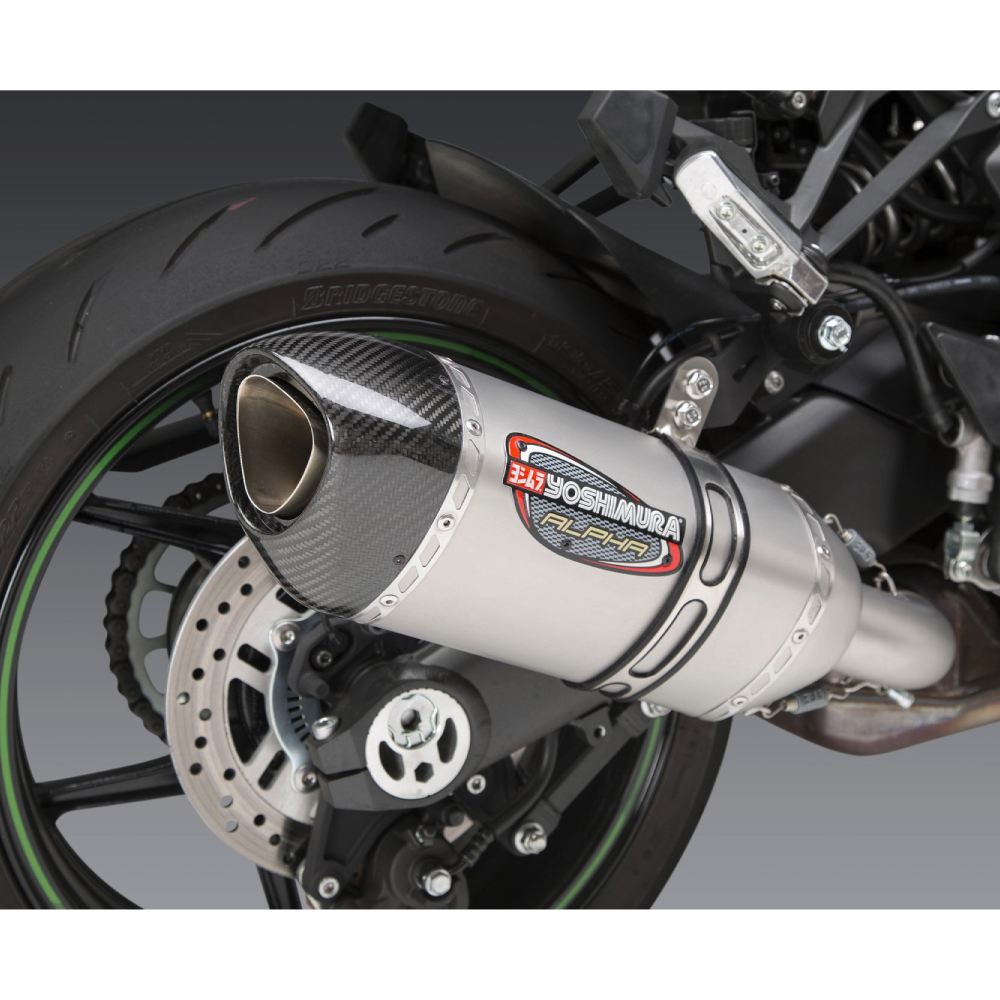 da062edf-3f7a-4a59-90bc-f9d2da3698e0