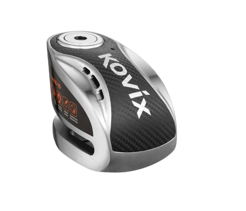 תמונת_מוצר_3-removebg