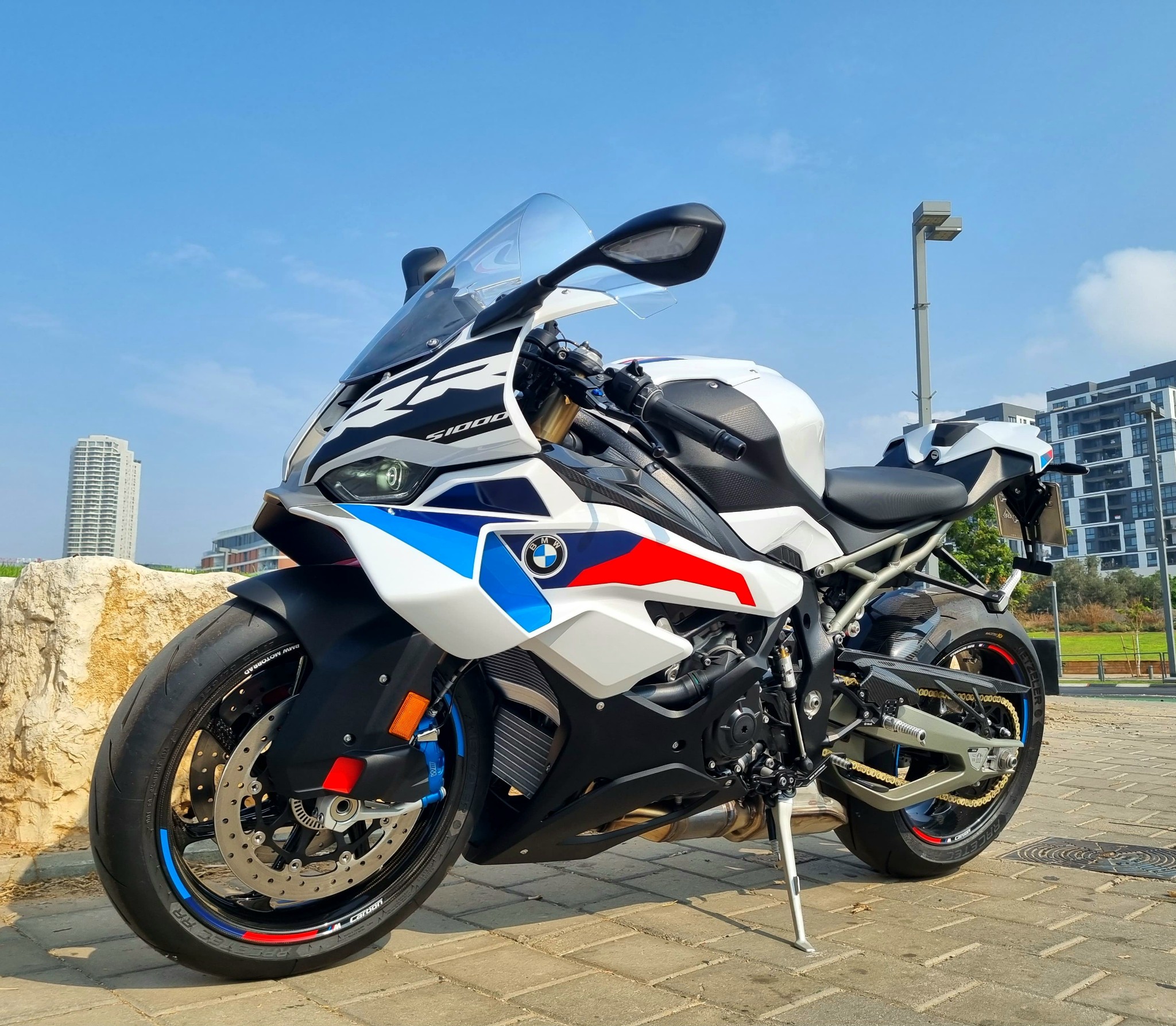 580547832_1236095991877485_6594556049917742426_n