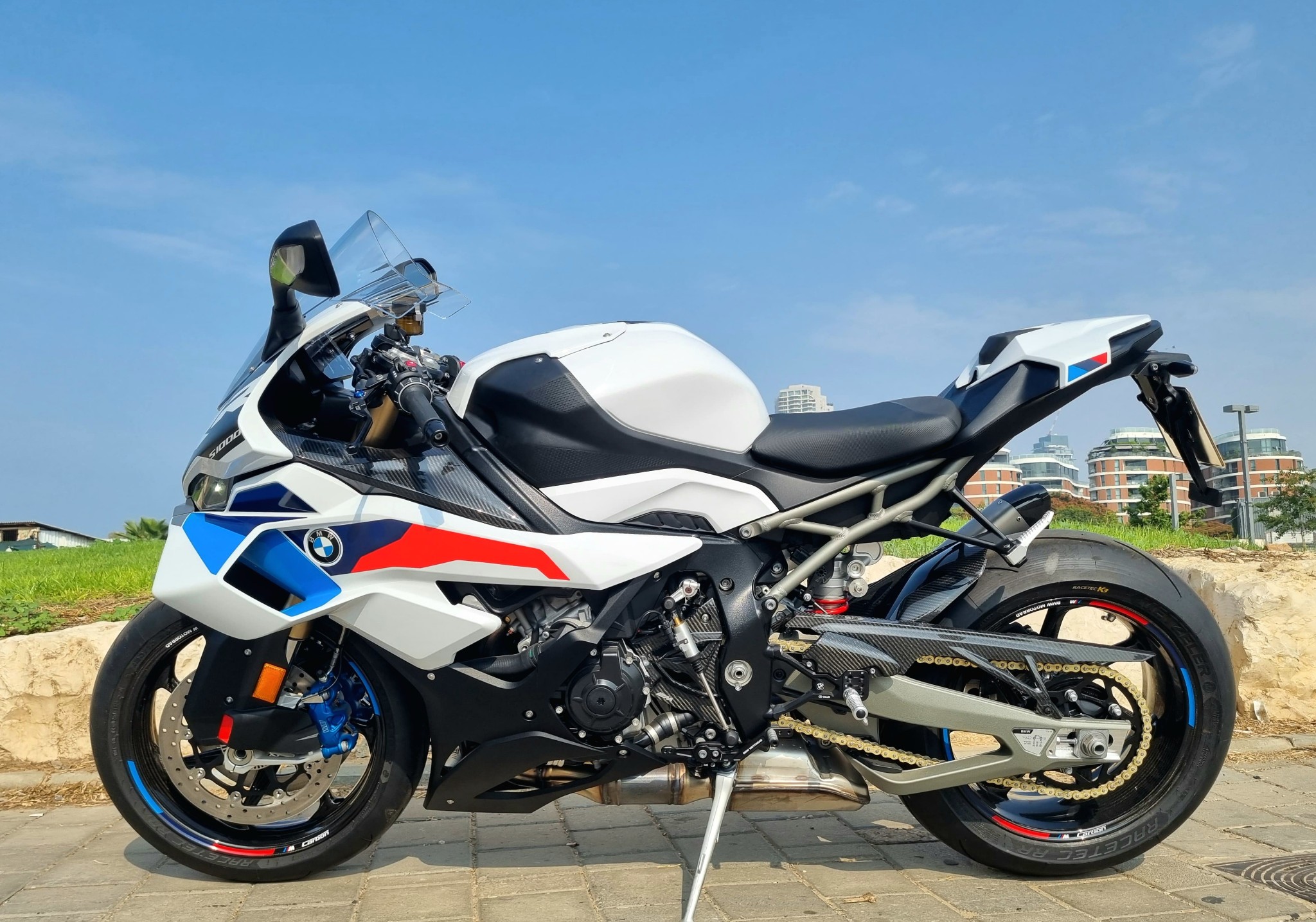 578718517_1236096025210815_5109288670548628824_n