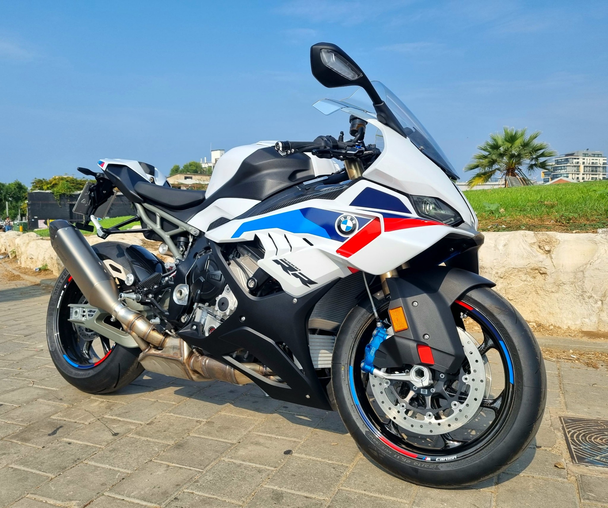 581031511_1236096078544143_5673934014342935448_n