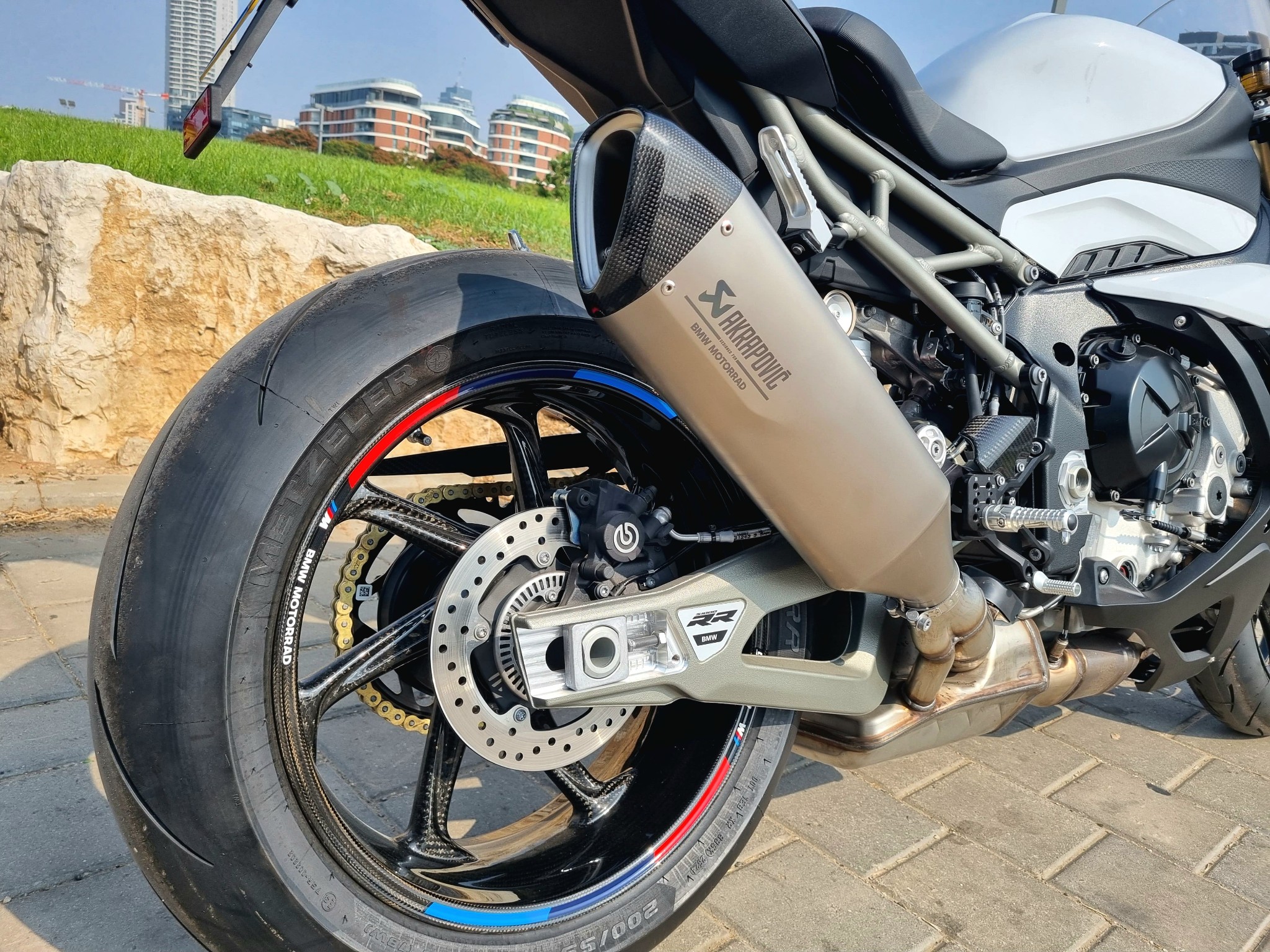 579982692_1236096238544127_3235248222229497297_n