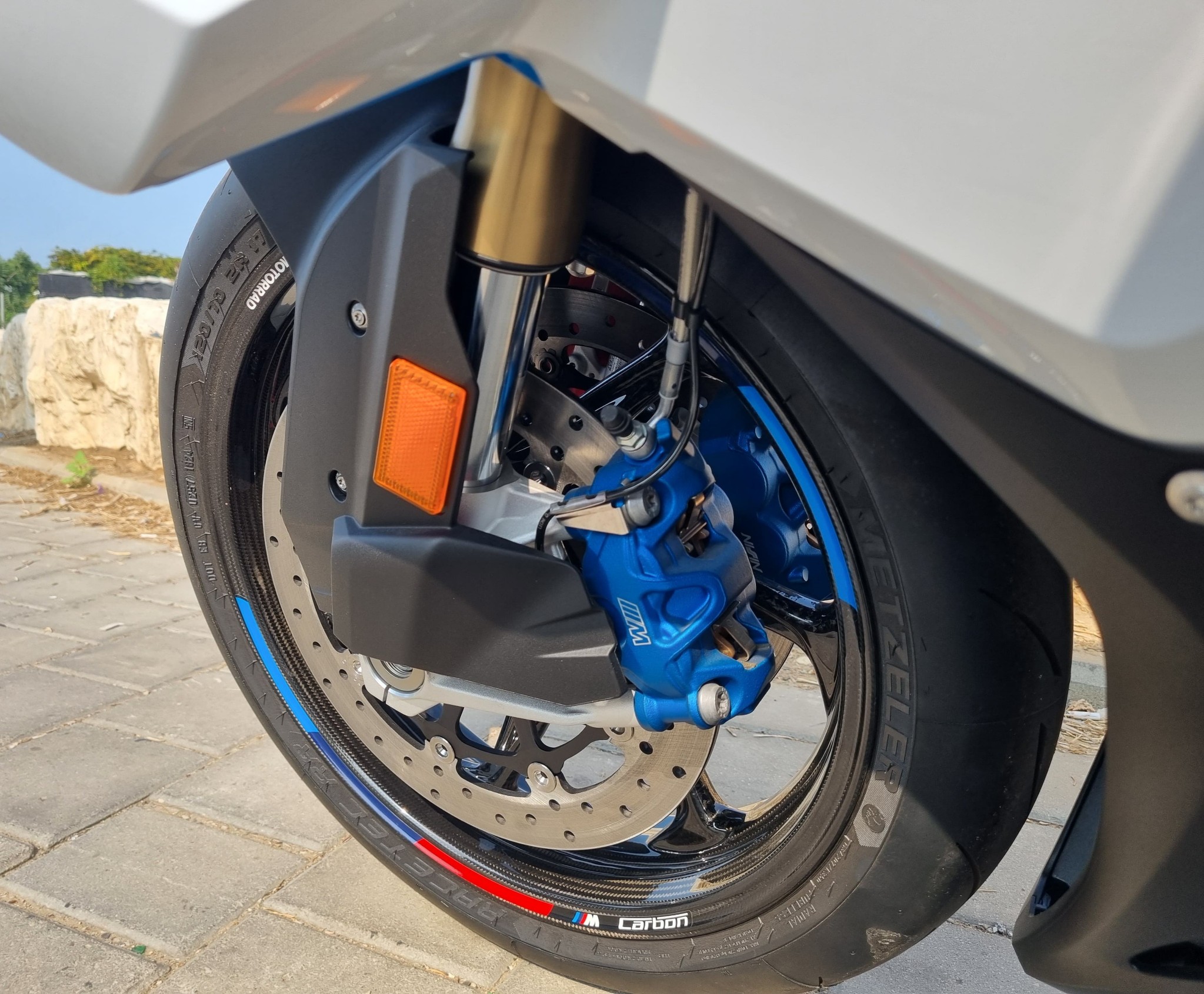 578718477_1236096298544121_8568679748740581203_n