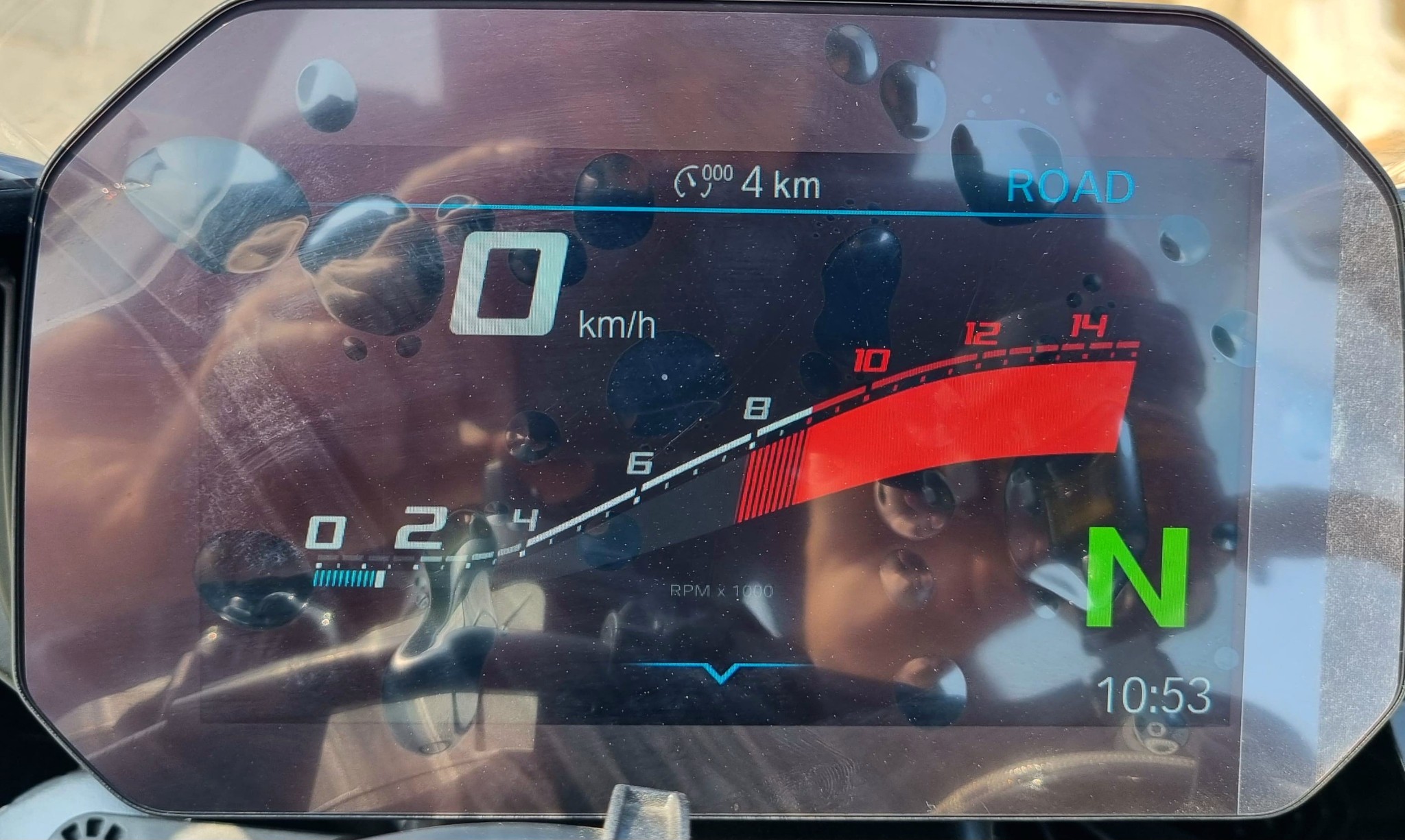 581959387_1236096338544117_982982759769132574_n