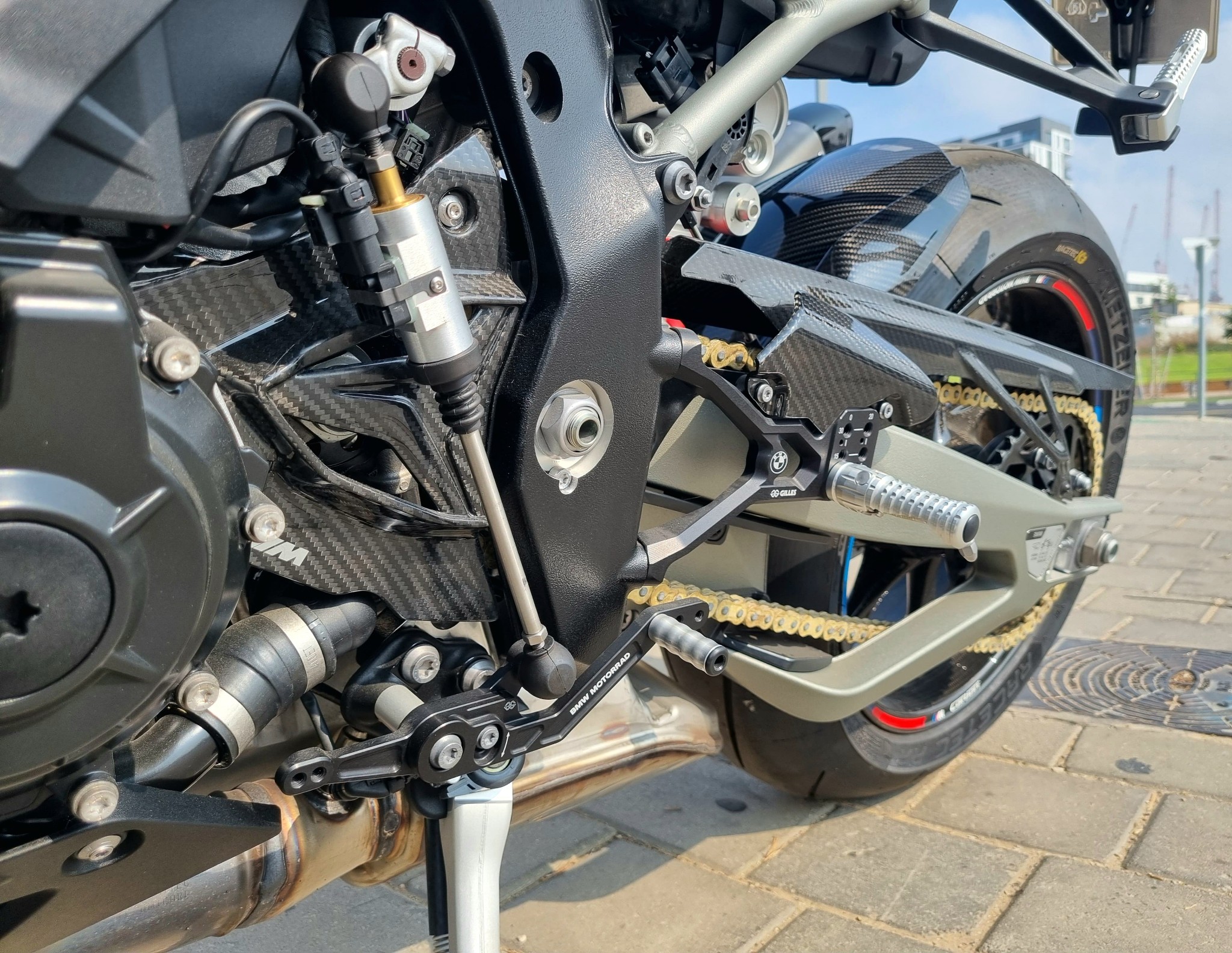 581864940_1236096391877445_5778083461662534010_n