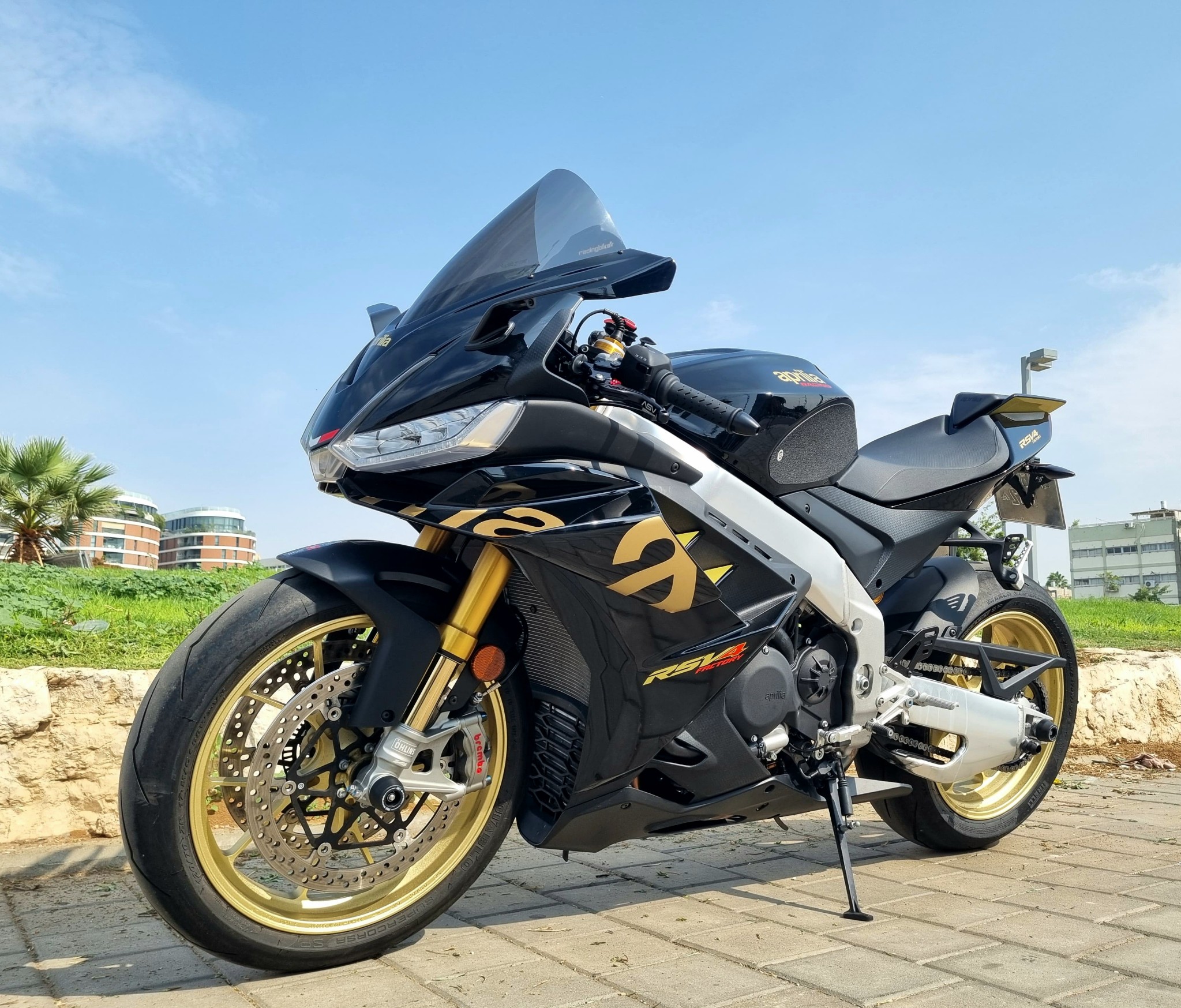 577576481_1229684995851918_775958610671180642_n