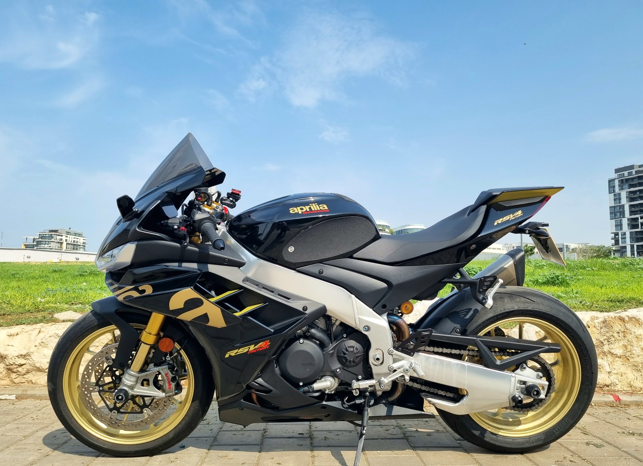 576078949_1229685082518576_220807055981611890_n