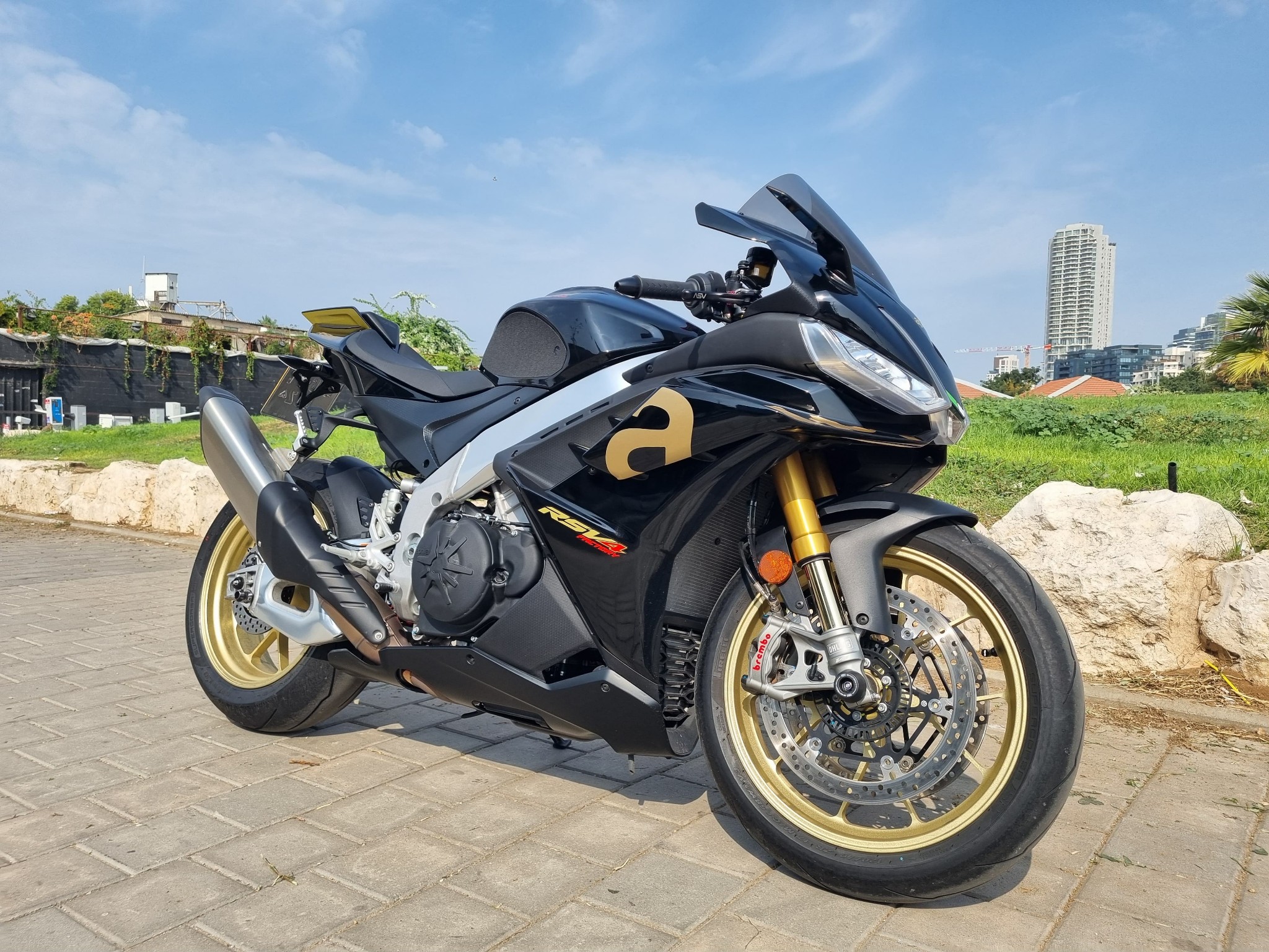 577306505_1229685149185236_6976725554646321259_n