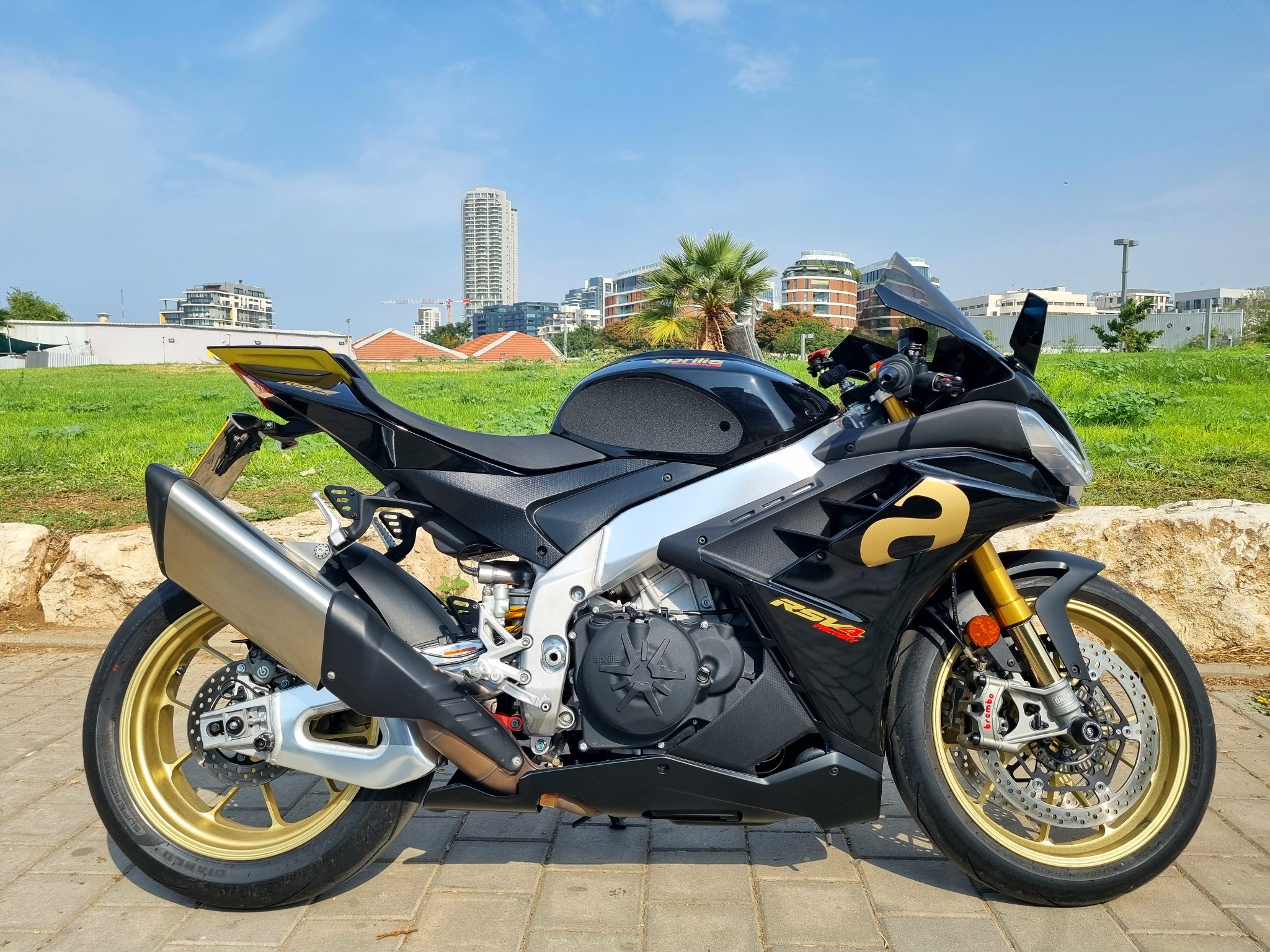 574921015_1229685285851889_2647281422983934382_n