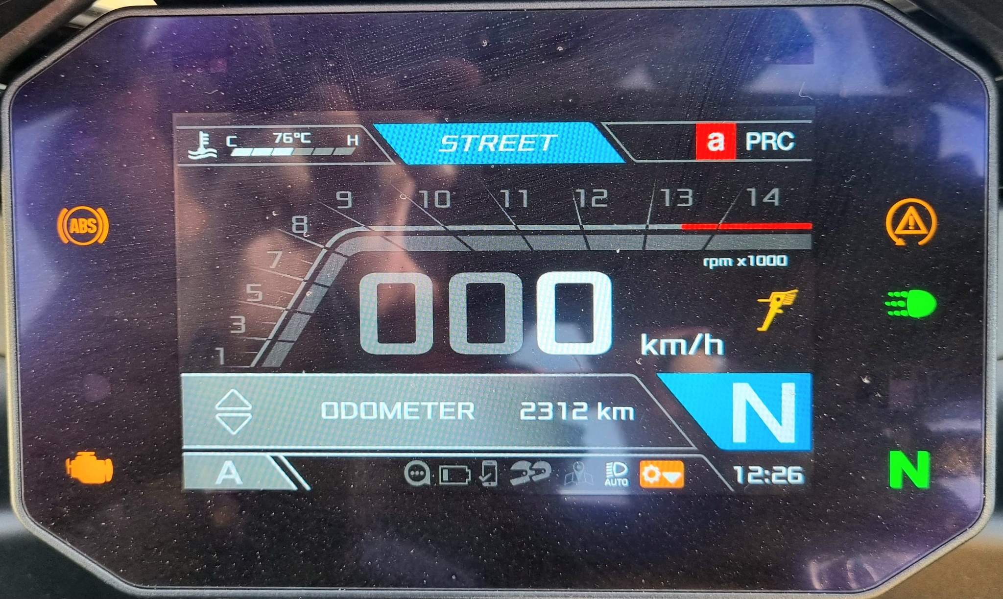 574346821_1229685345851883_1719601613076072549_n