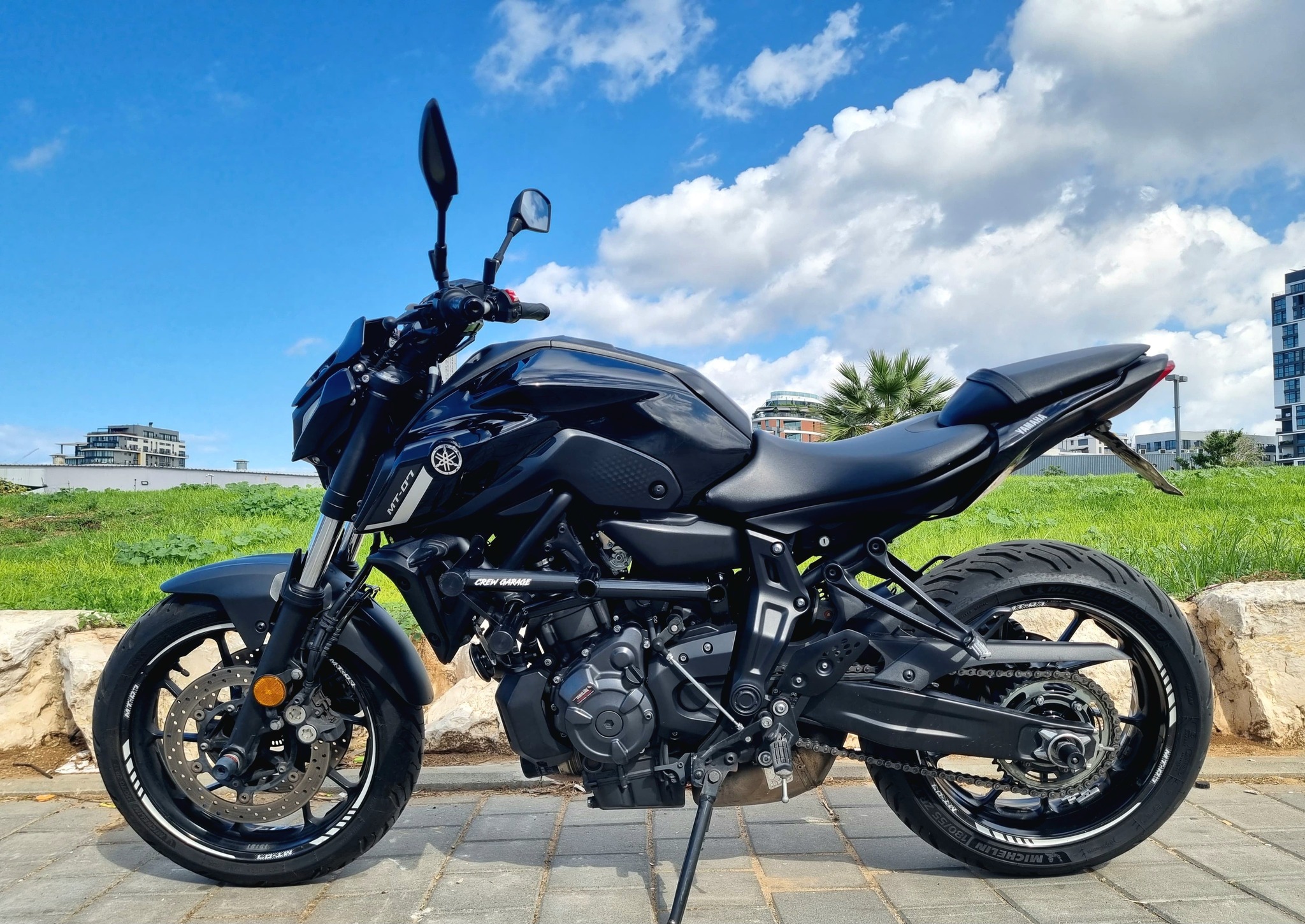 583615946_1240147098139041_1955506811102719725_n