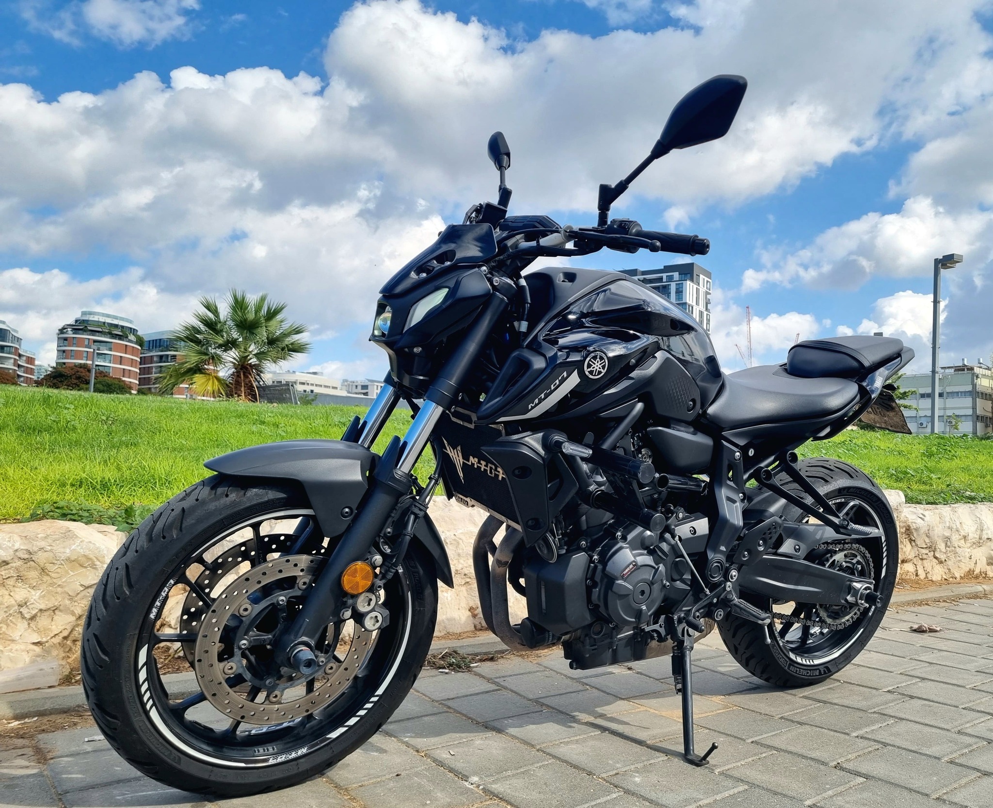 584735703_1240147248139026_8519263175249733837_n