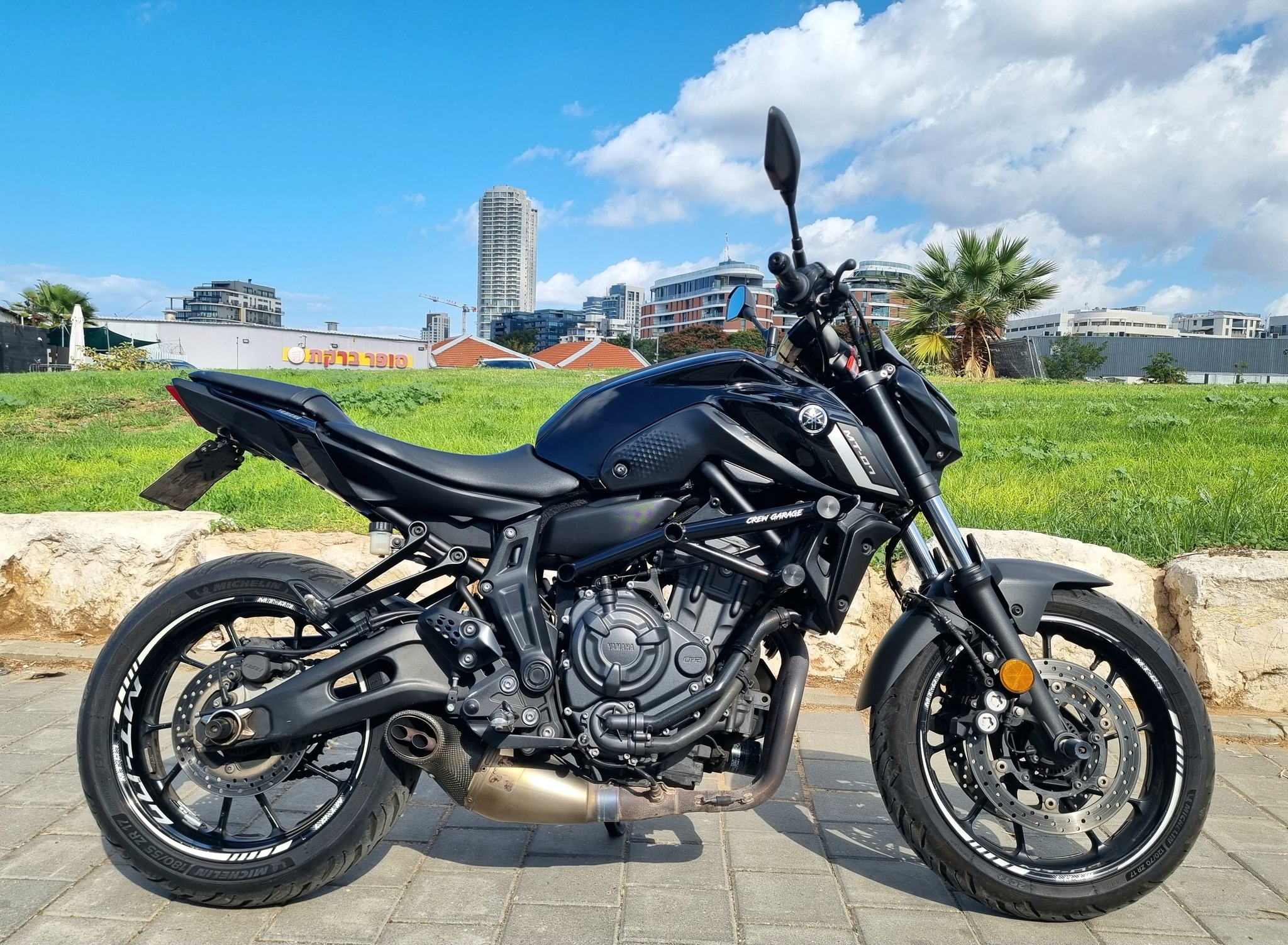 582148172_1240147661472318_996534927016683930_n