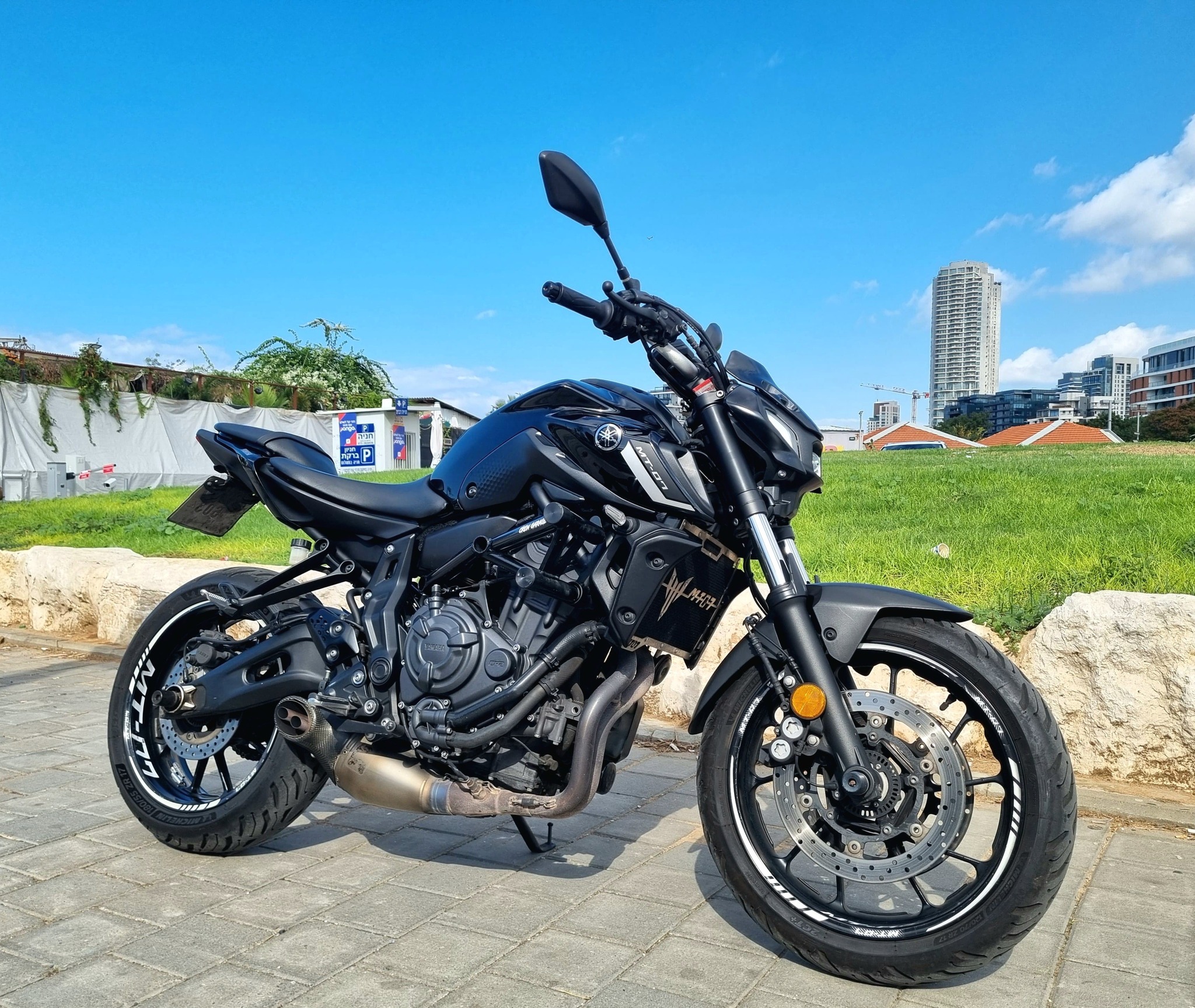 583734737_1240147888138962_2125822803558883100_n