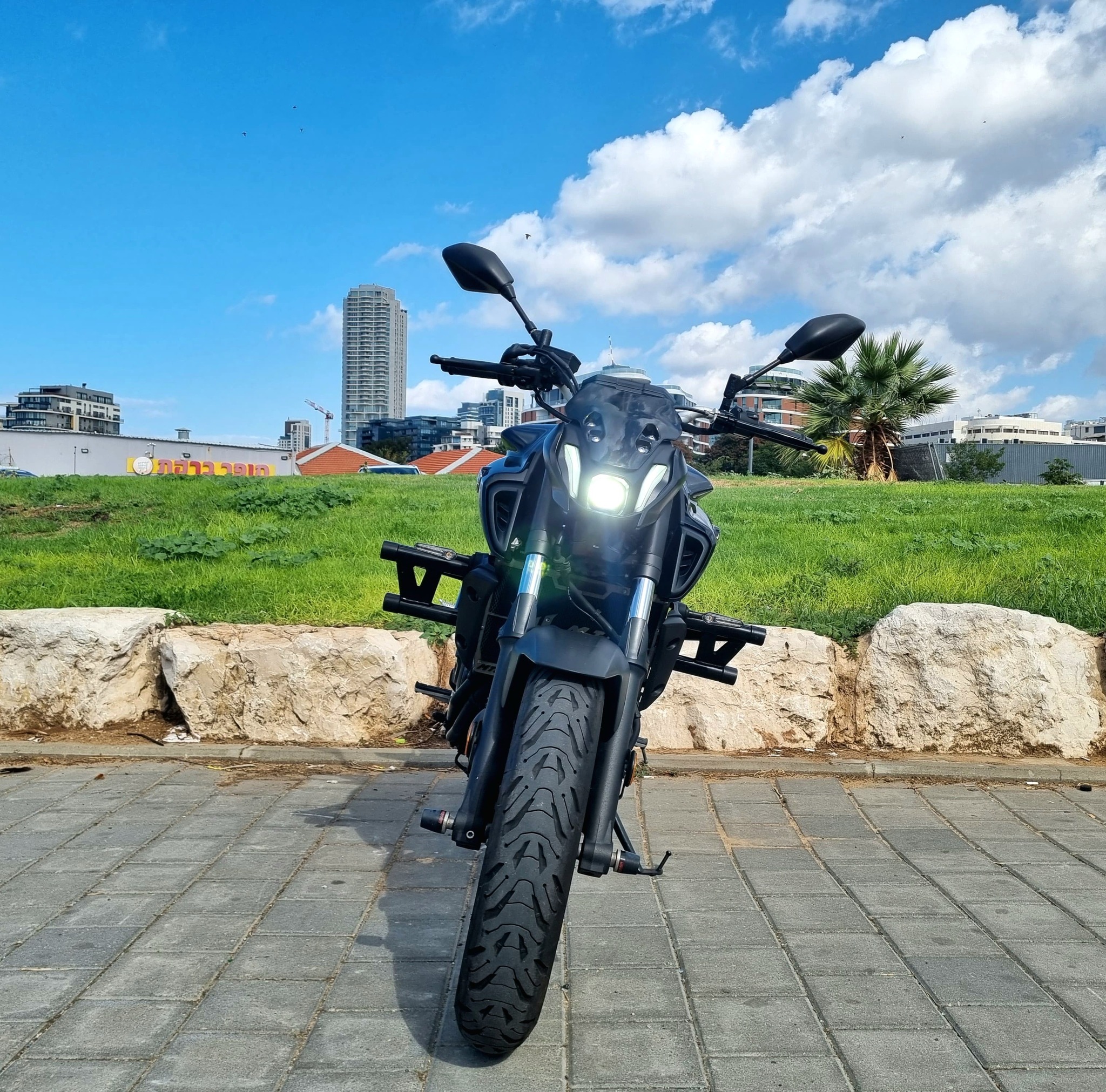 582487658_1240146981472386_4871412125881369844_n