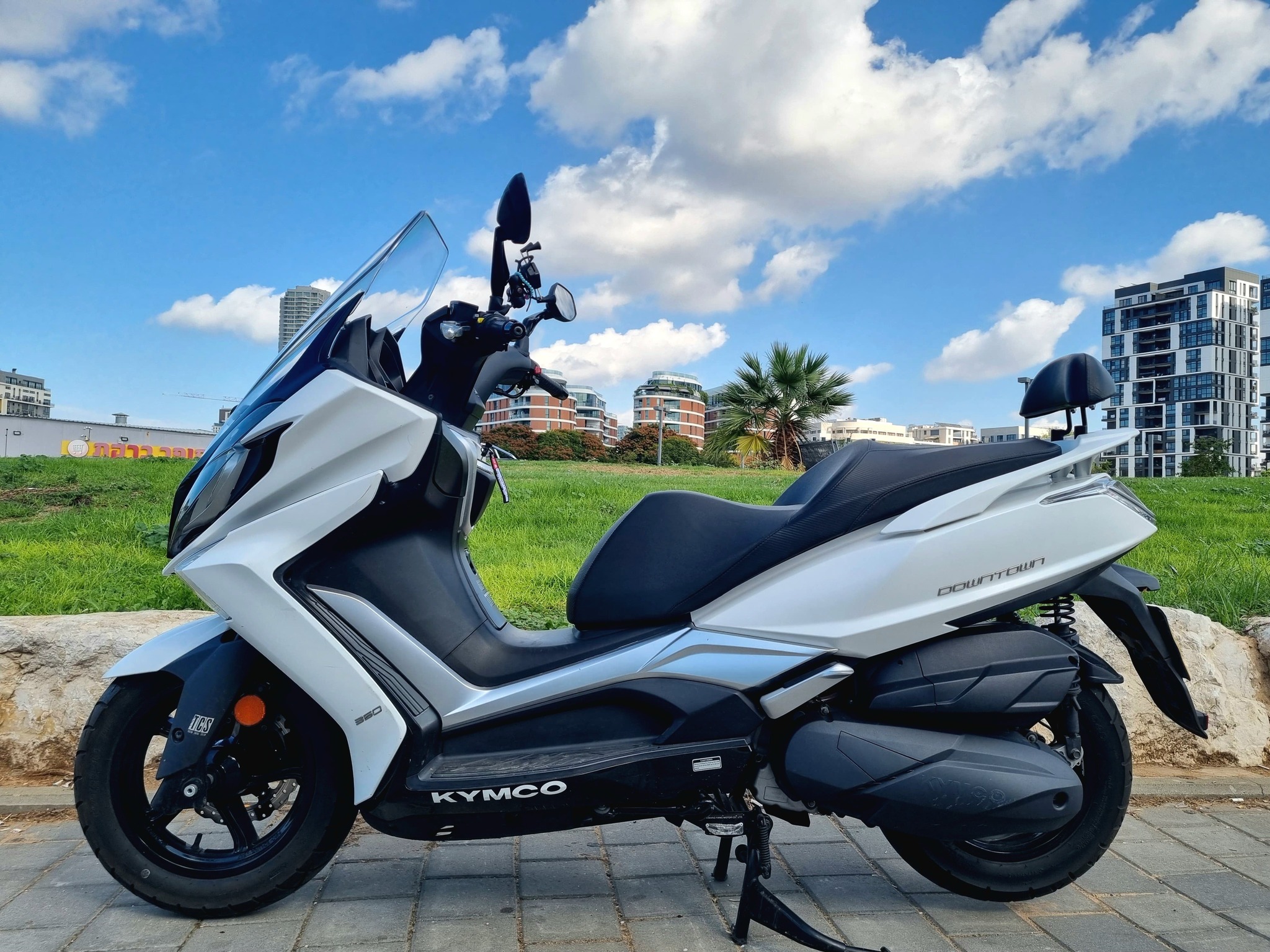 582338474_1240784918075259_4395633726215369358_n