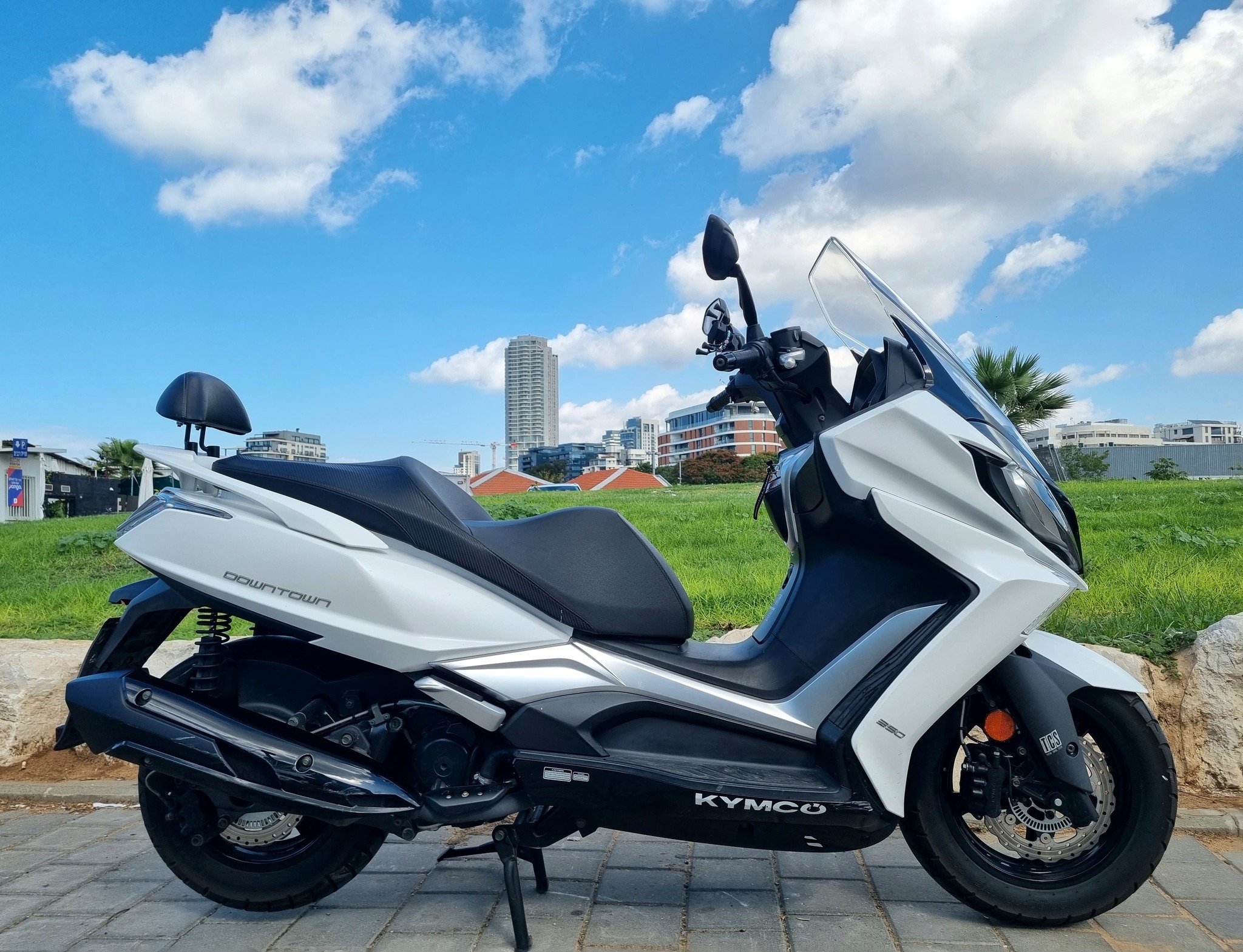 583038322_1240785111408573_8347111101208345994_n