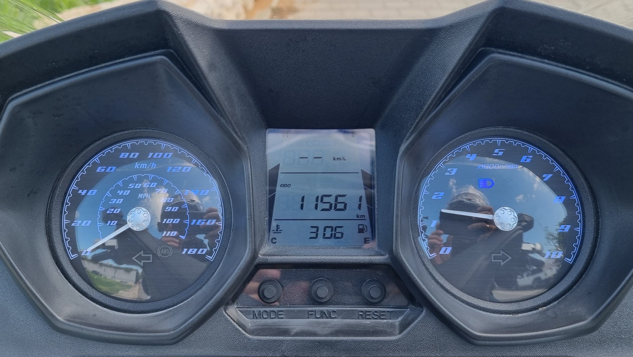 584509724_1240785368075214_509528608447643031_n