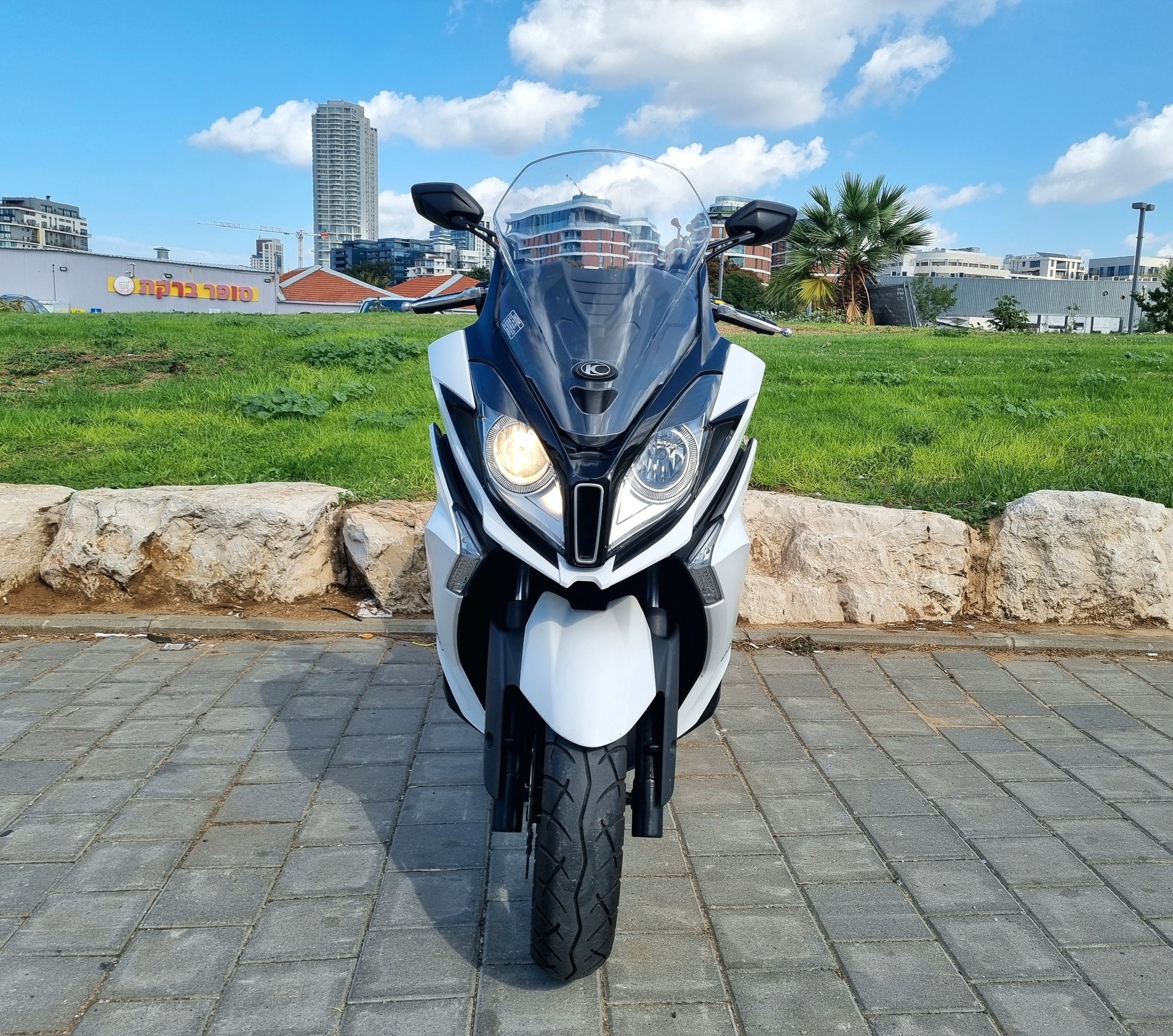 581906010_1240784858075265_5051116650708247649_n