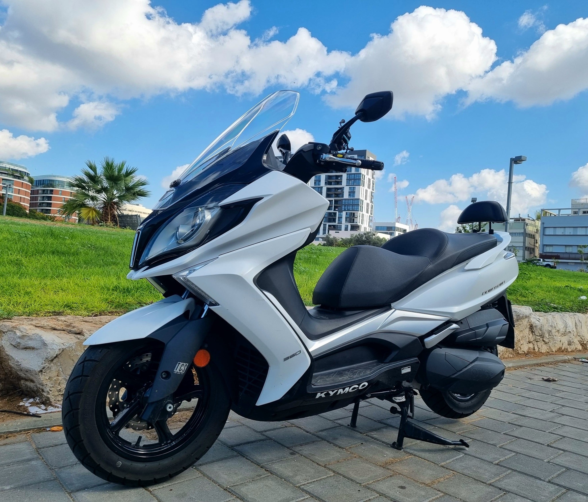 582329309_1240784994741918_3566693830428263465_n