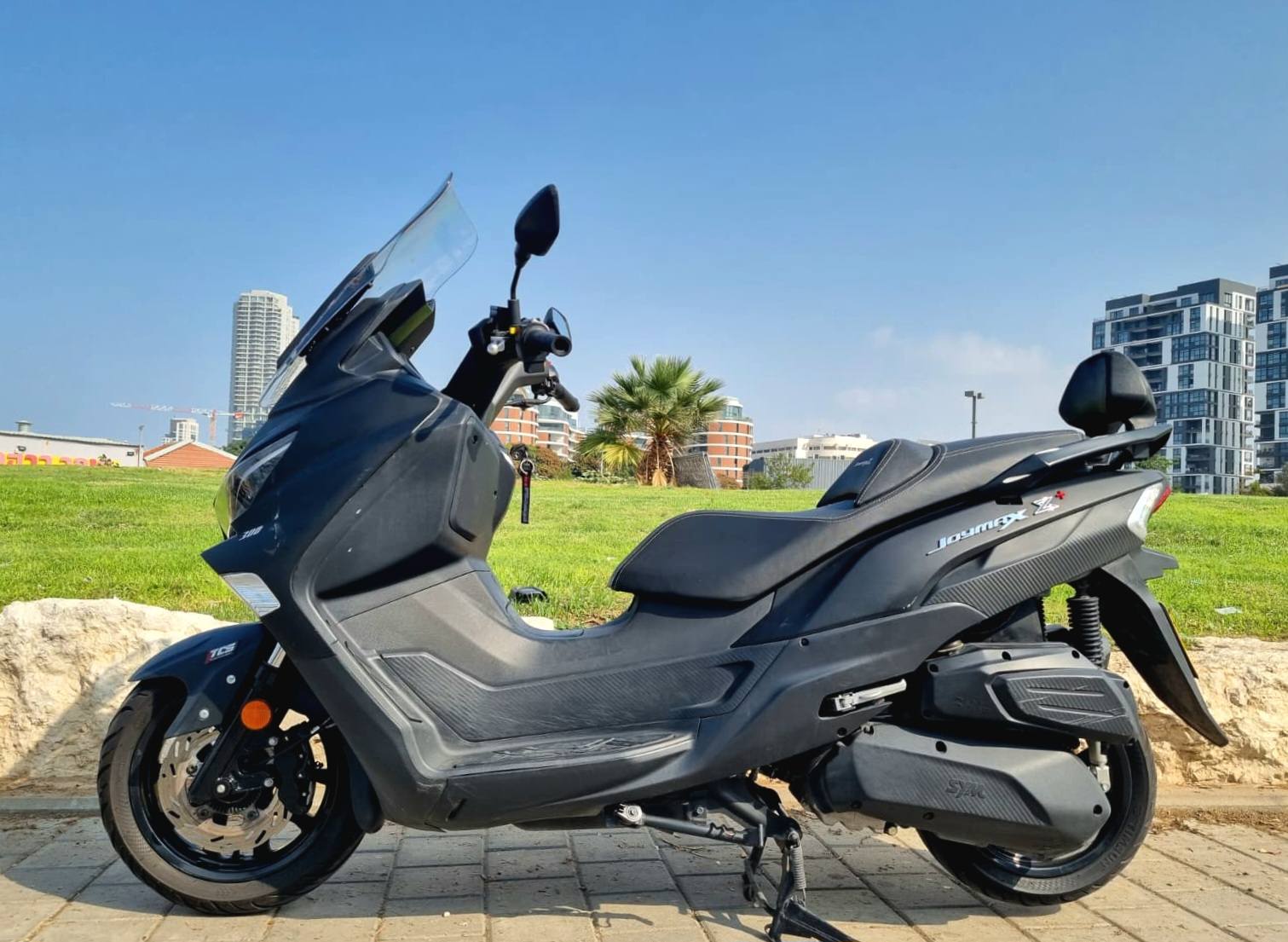 589425475_1246102790876805_4684063301630159019_n