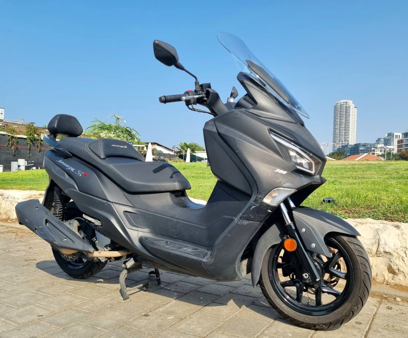 589052542_1246102817543469_7352078478639679819_n