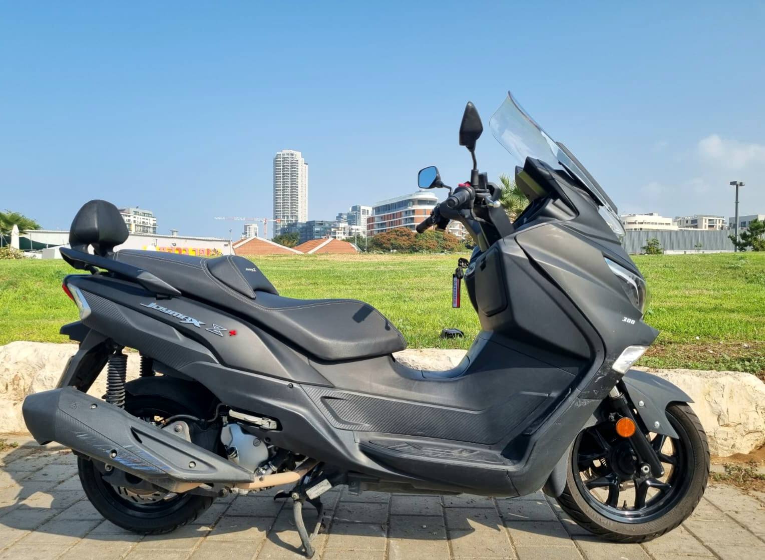 589024726_1246102854210132_6243291022843910191_n