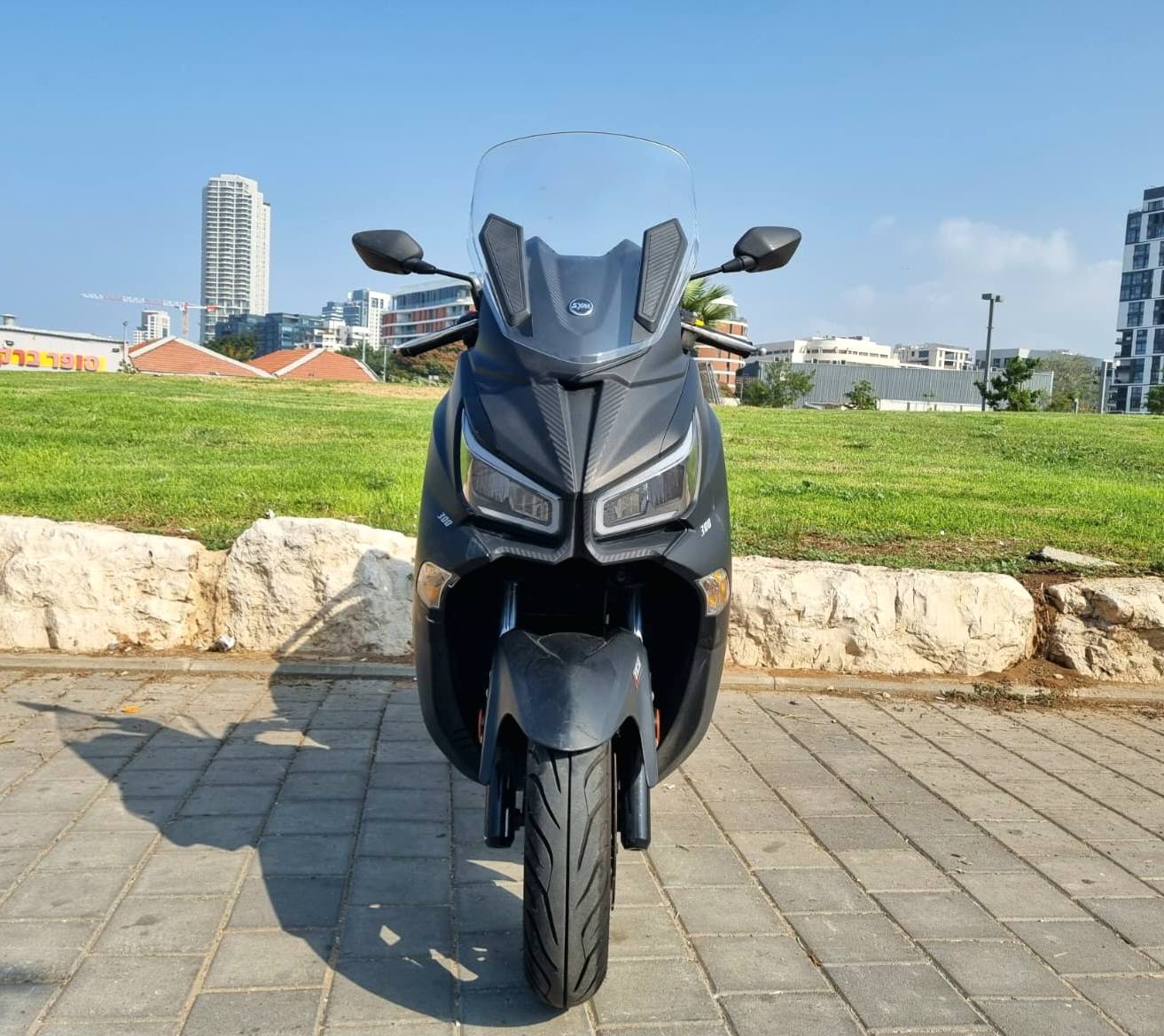 586261079_1246102737543477_7889271268232654608_n