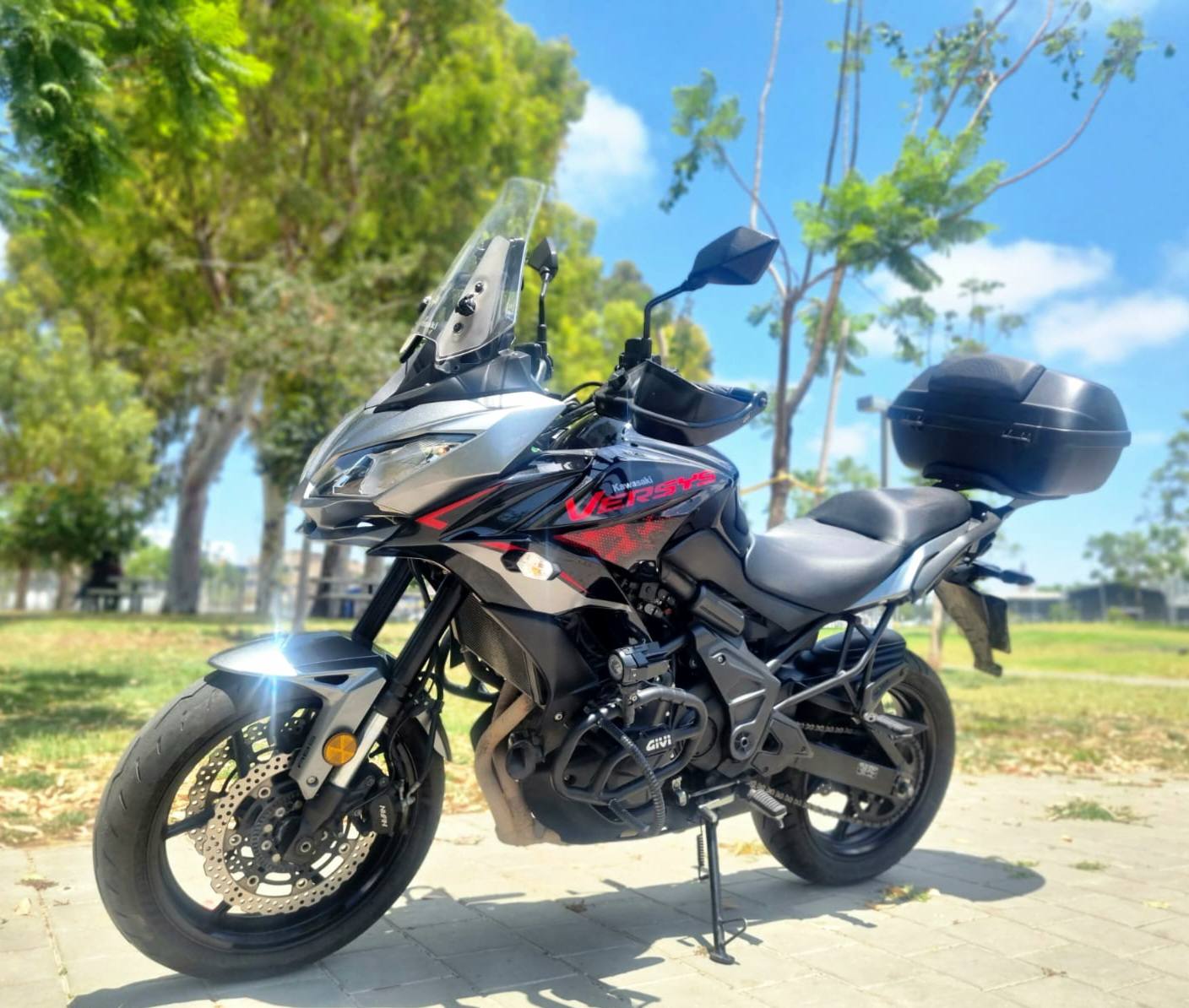 585414339_1242830104537407_6320731241668038502_n