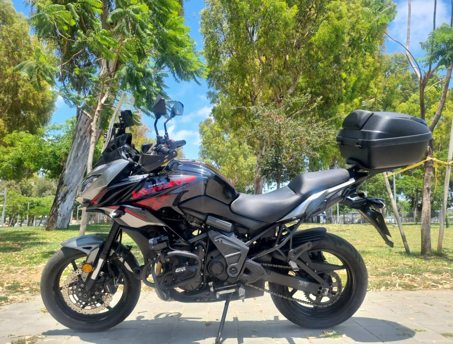 586398774_1242830137870737_6150373290596182415_n