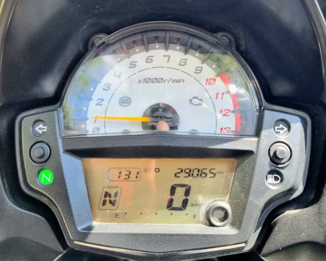 586045820_1242830264537391_4110005604644125091_n