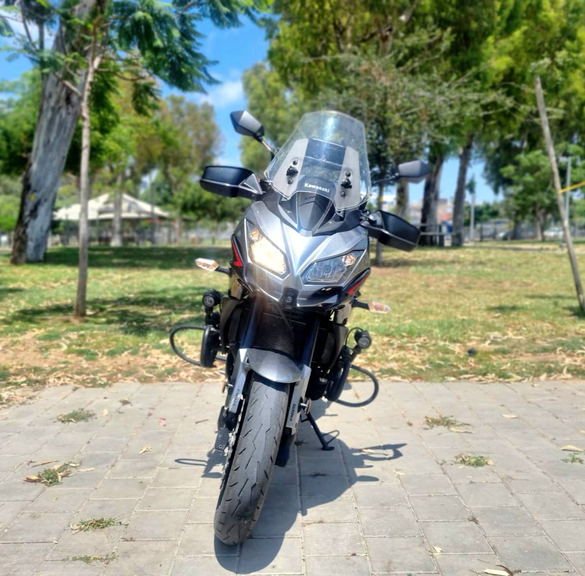 586146512_1242830044537413_7588945467491732516_n