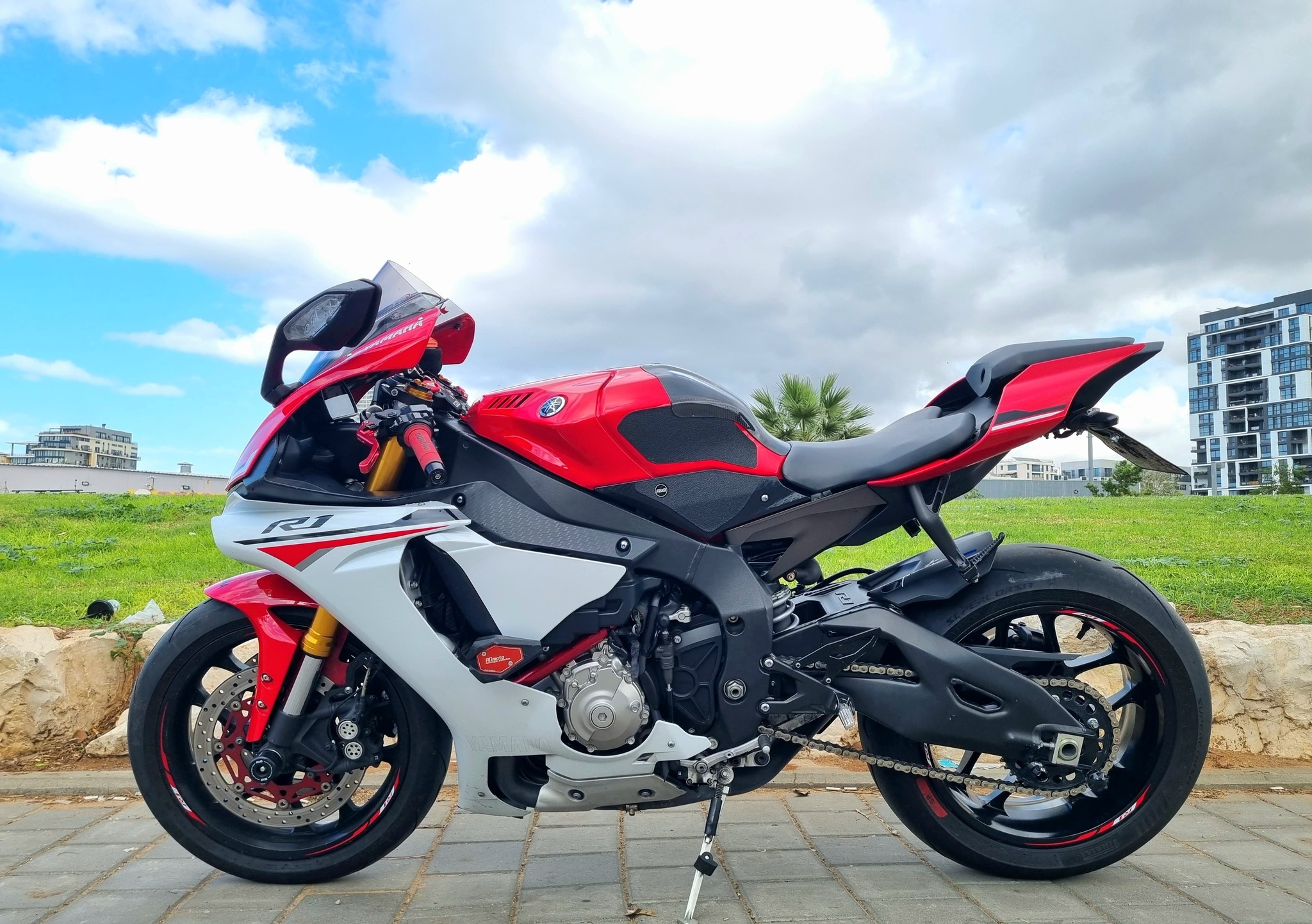 591925259_1250714673748950_8248129279626658106_n