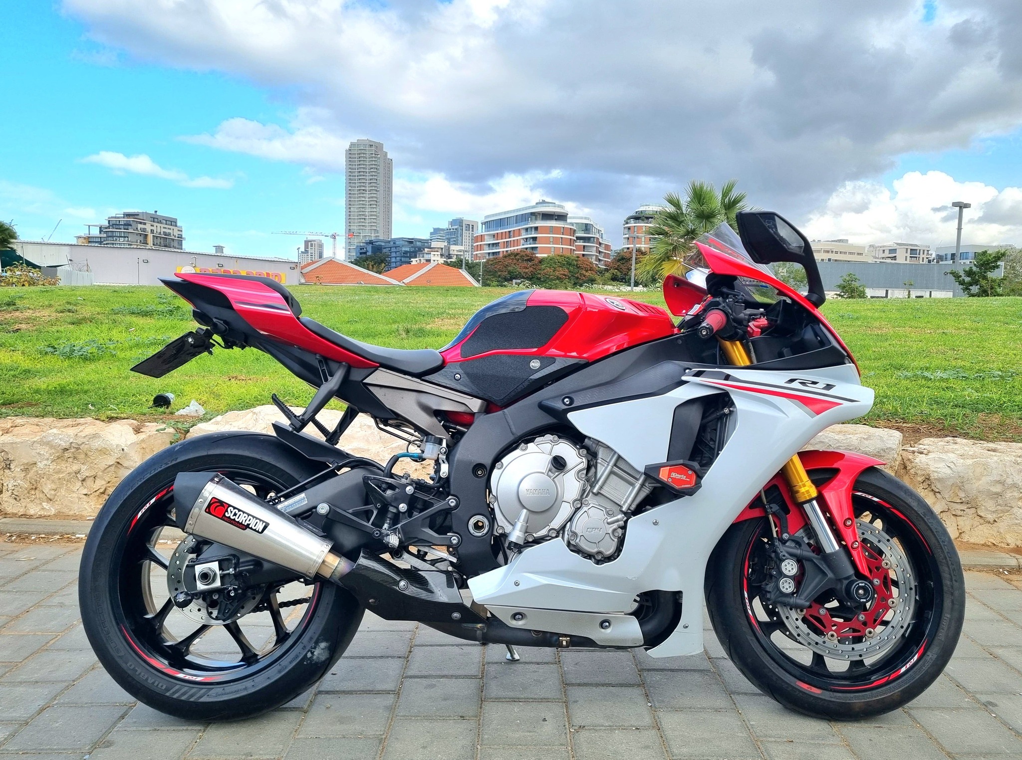 591267668_1250714810415603_2467558294199193696_n