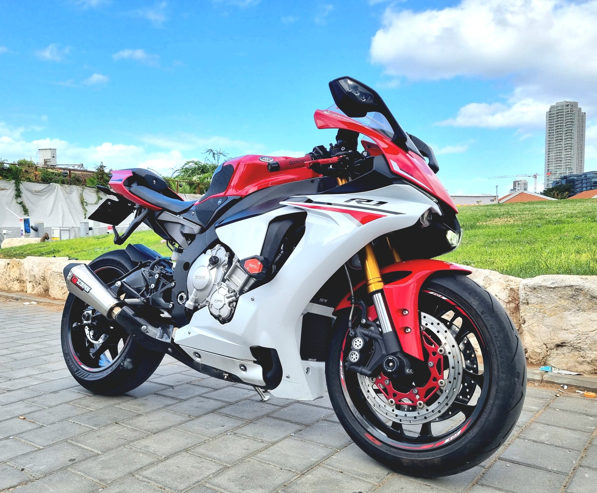 591489296_1250715017082249_860938735834983896_n