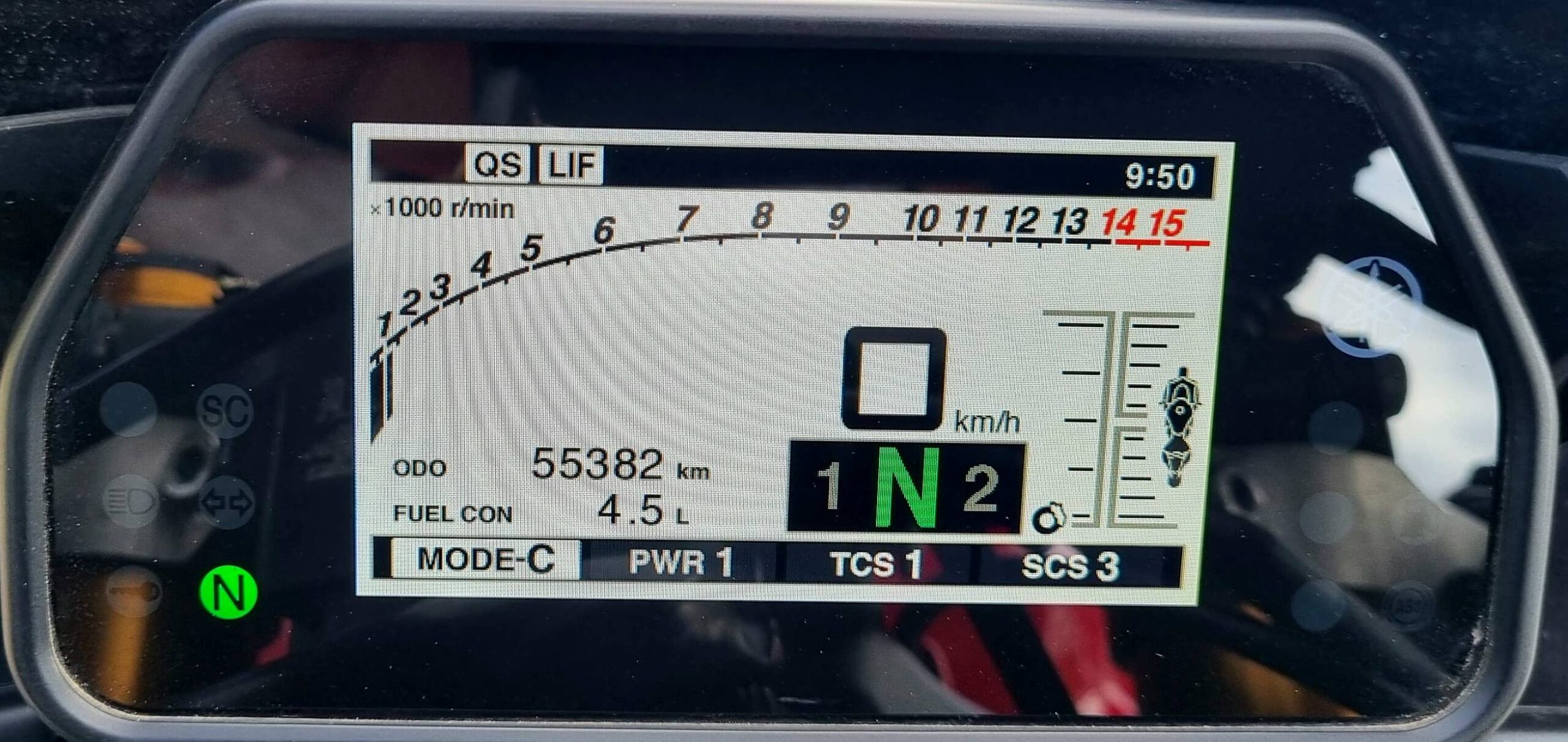 592927508_1250714473748970_2595200188040722391_n