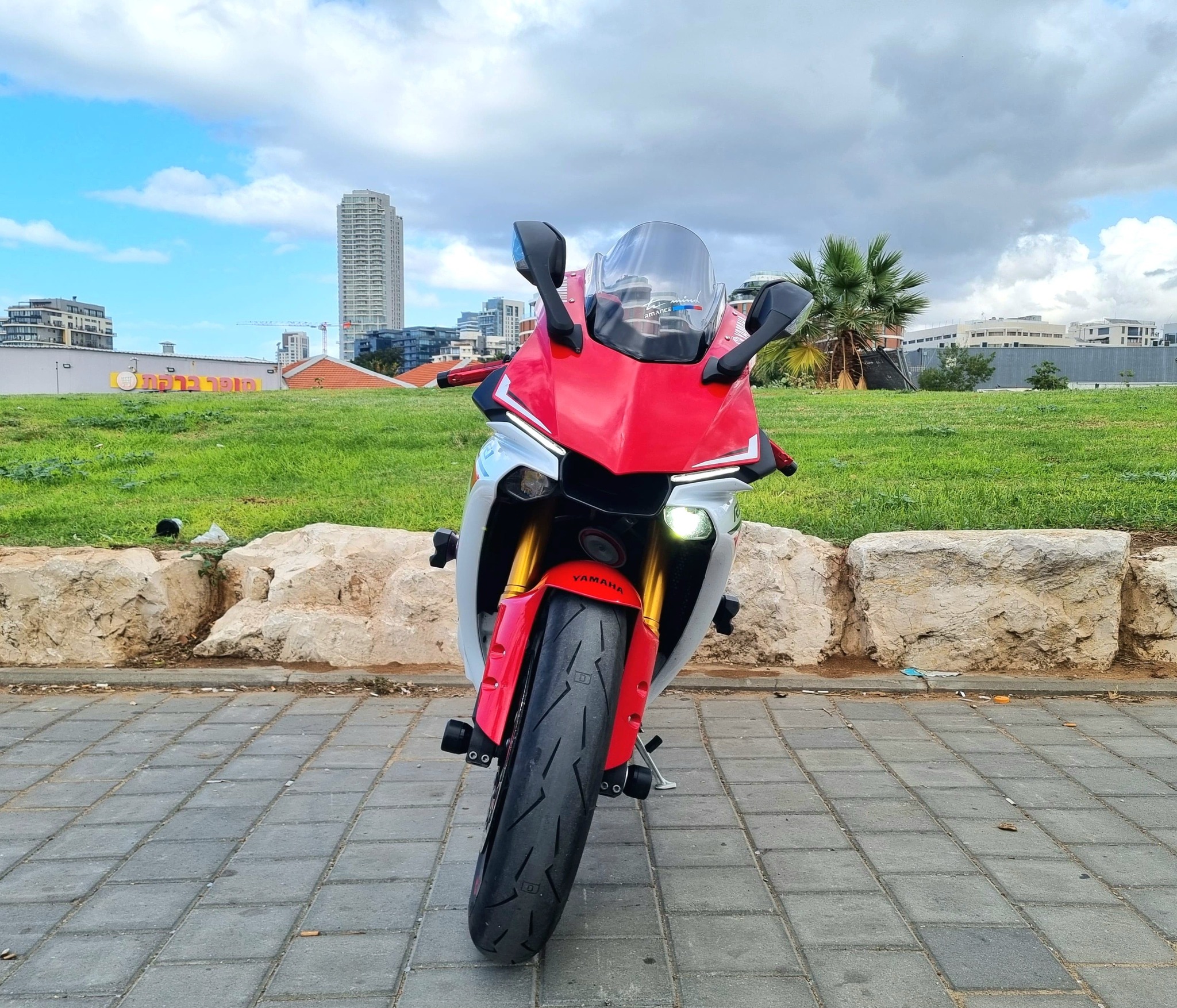 592194362_1250714587082292_7704724753173311621_n