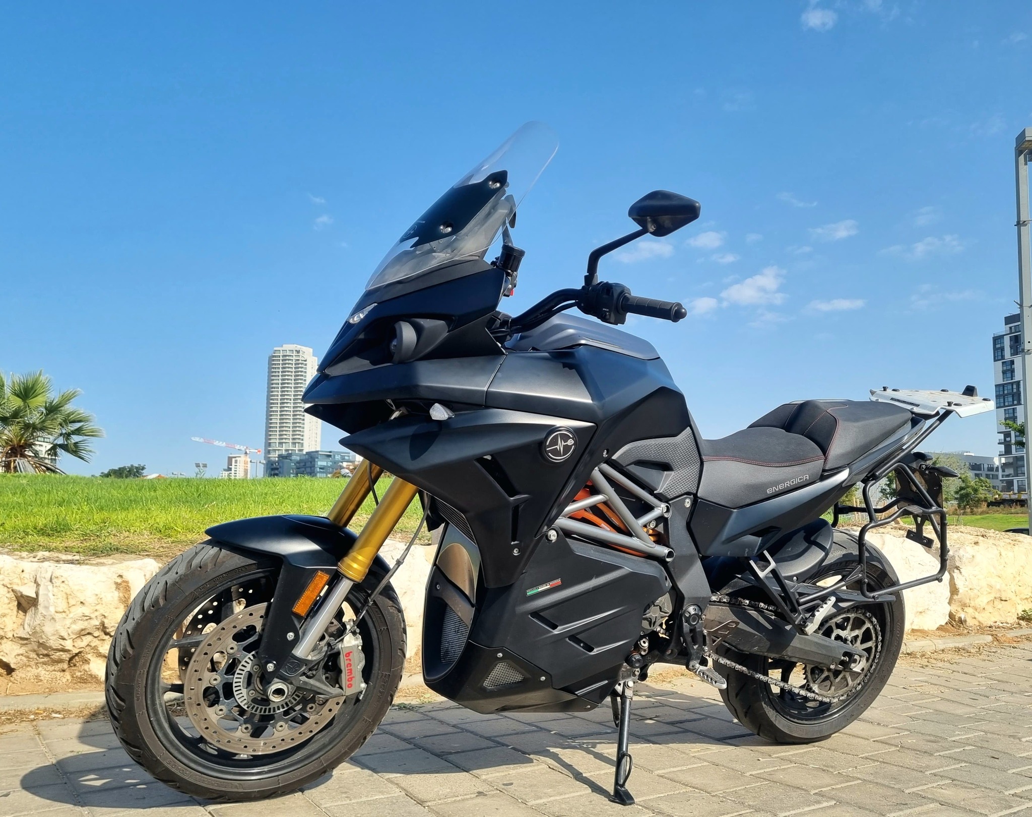 584437513_1241433764677041_6466196420070698422_n